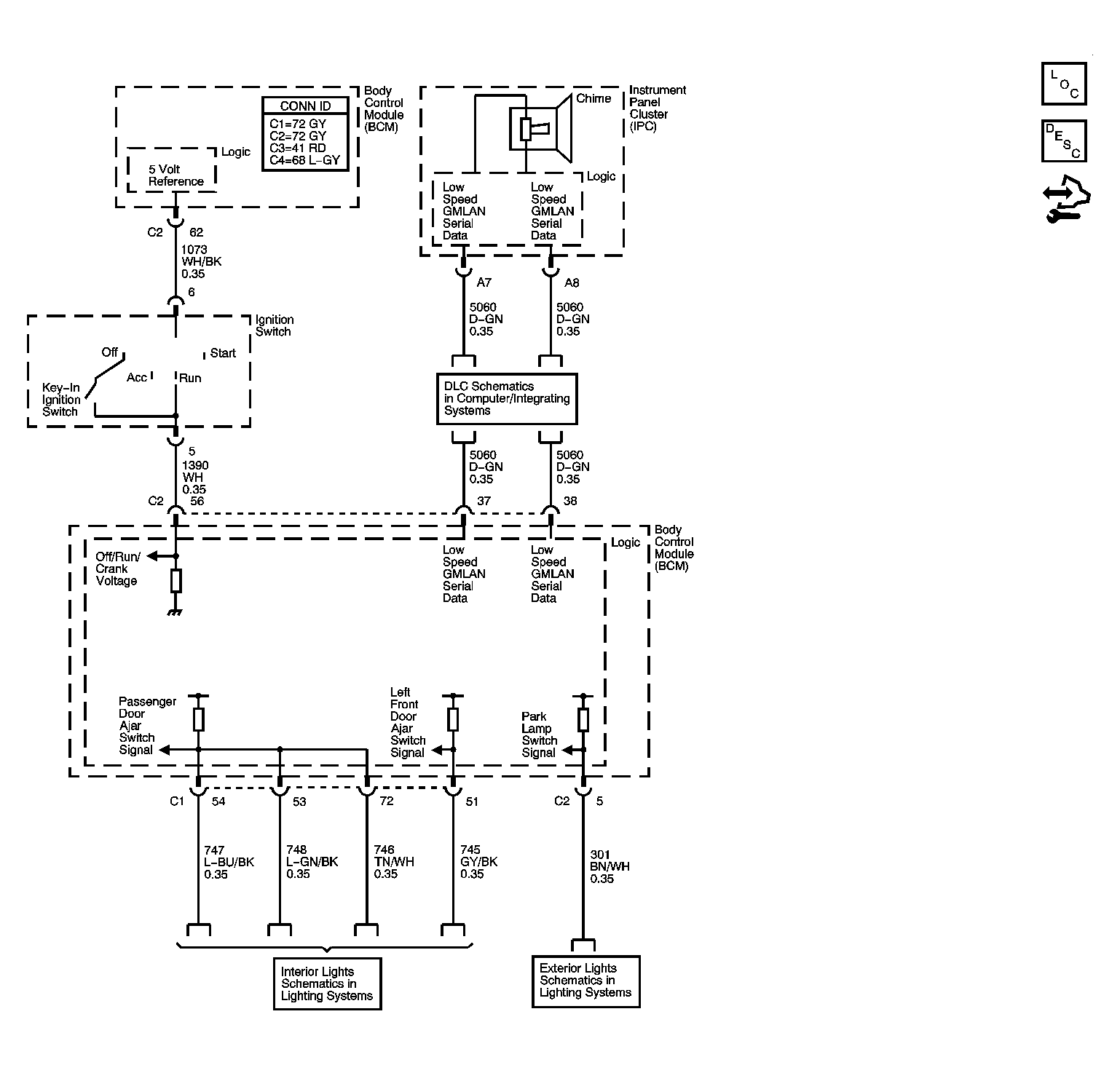 GM1461778