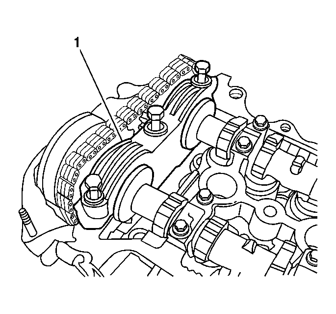 GM1461859