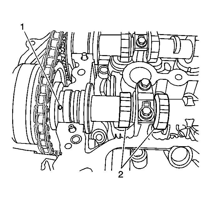 GM1461861