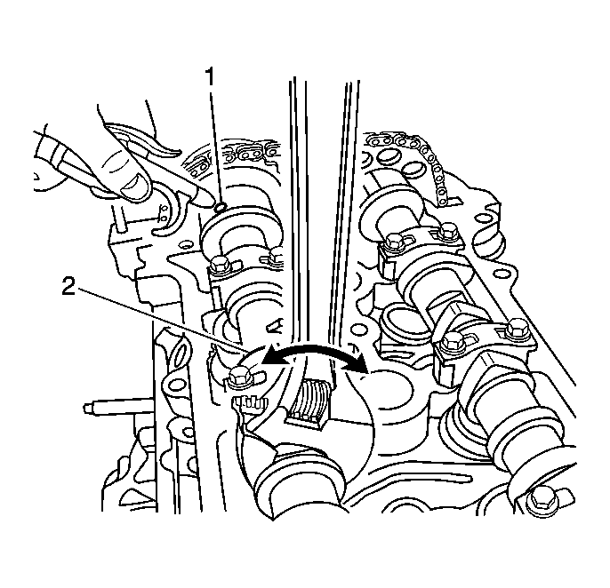 GM1461865