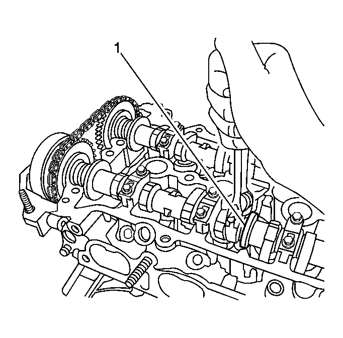 GM1461870