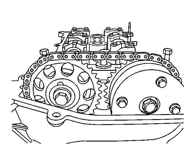 GM1462114