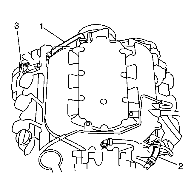 GM1462169