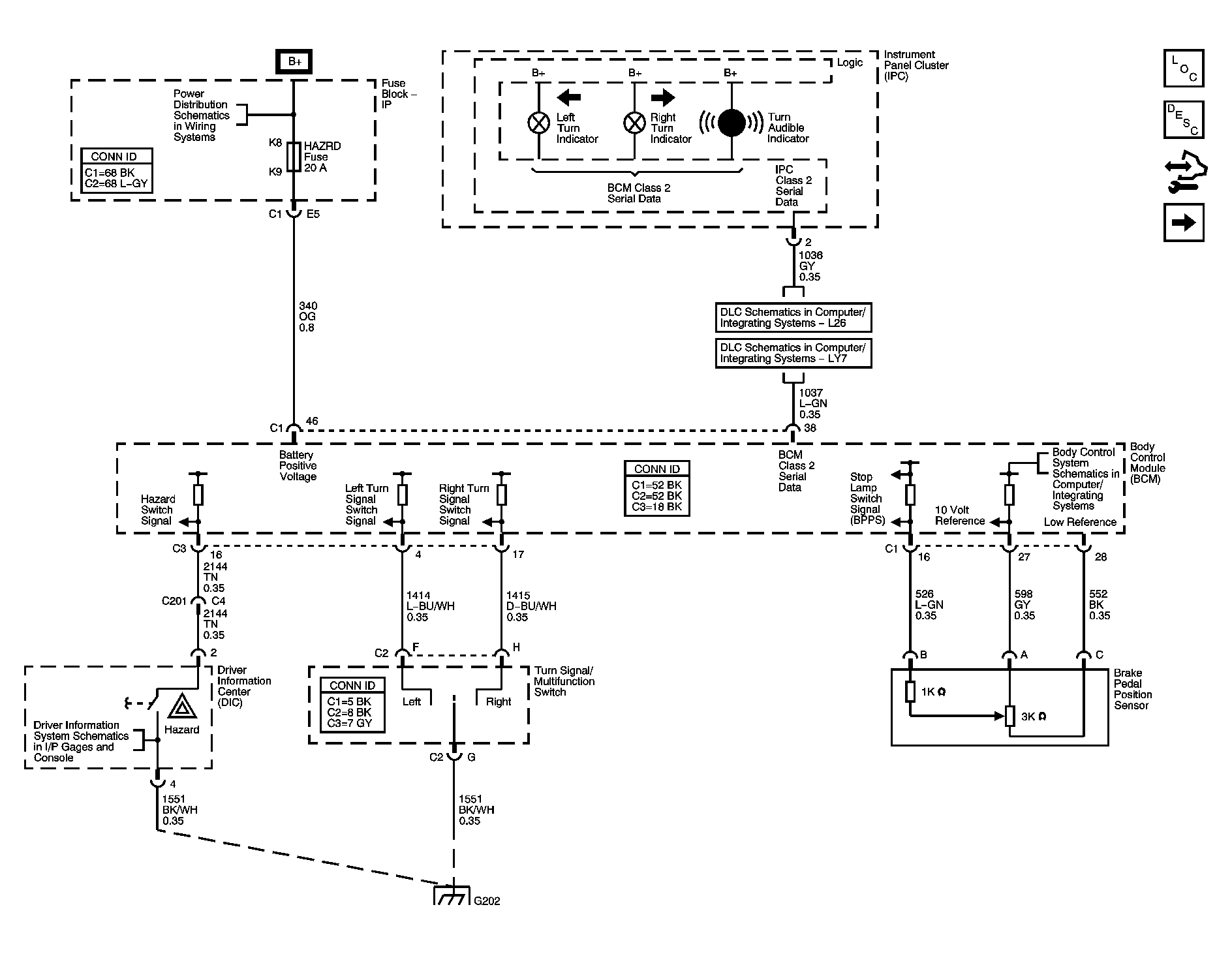 GM1463451