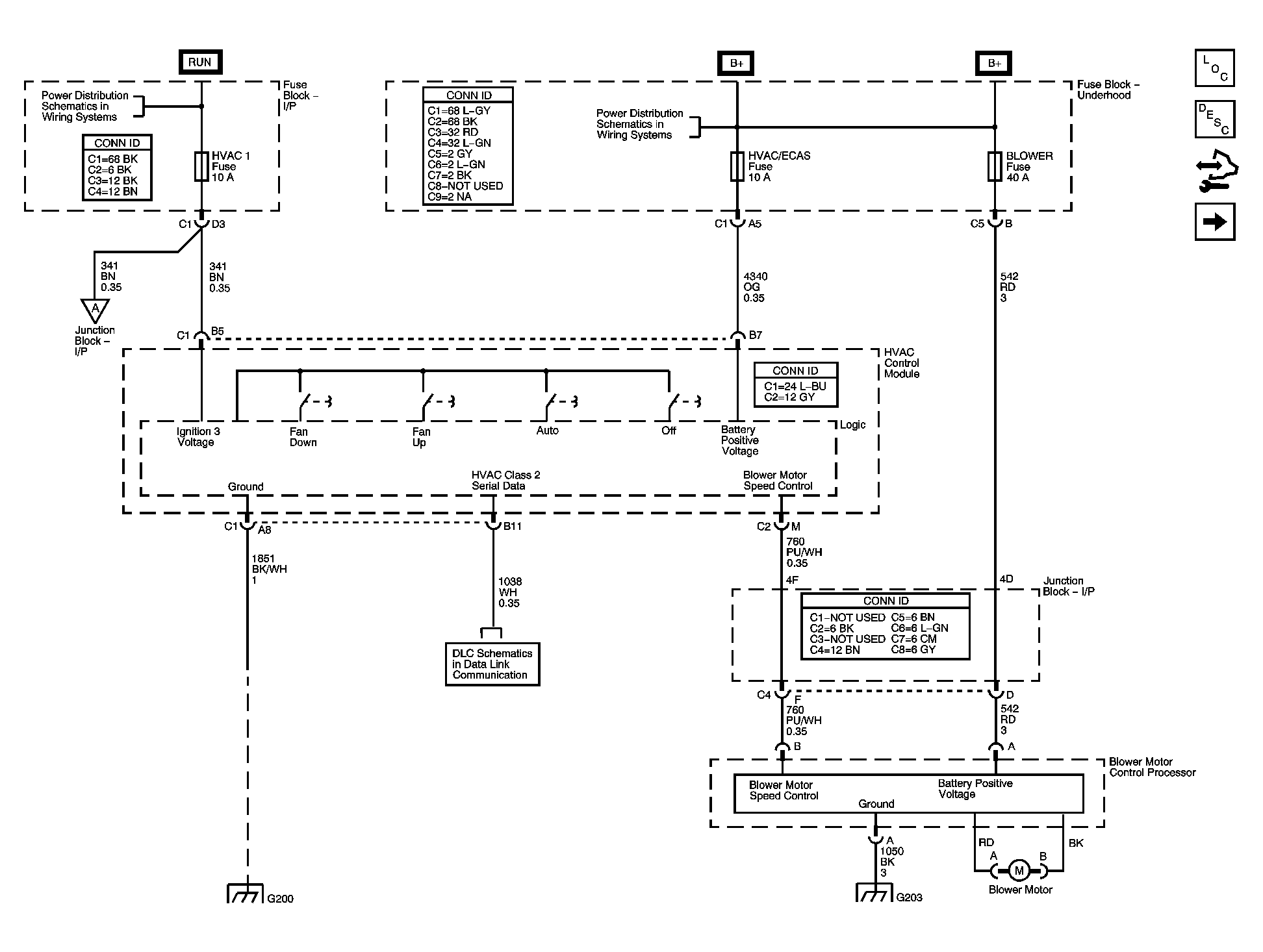 GM1463743