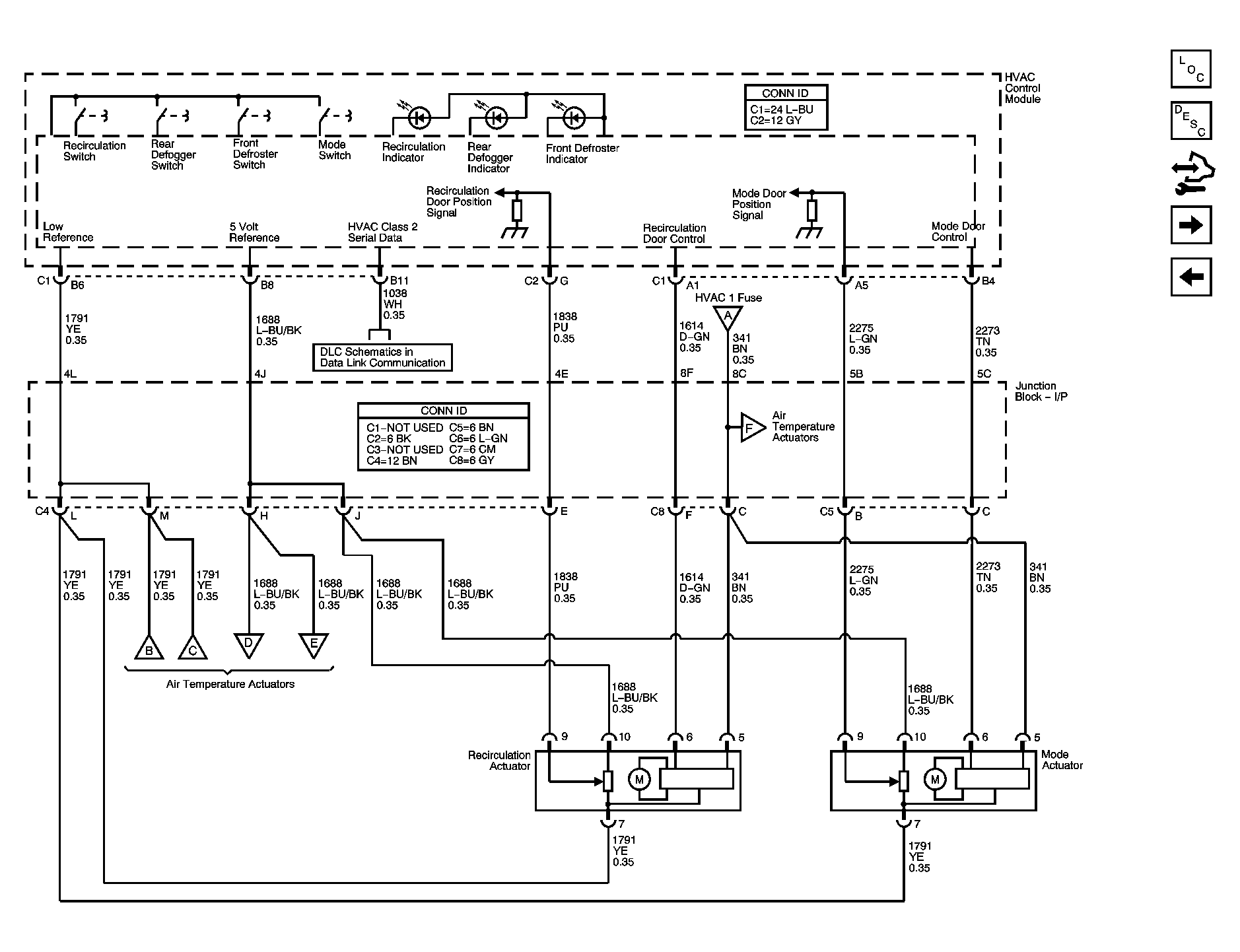 GM1463744