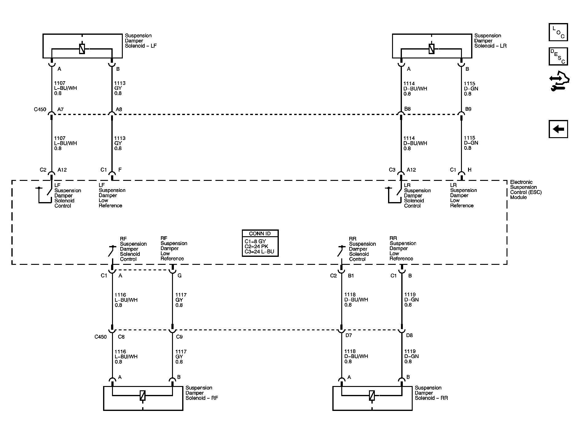 GM1463874