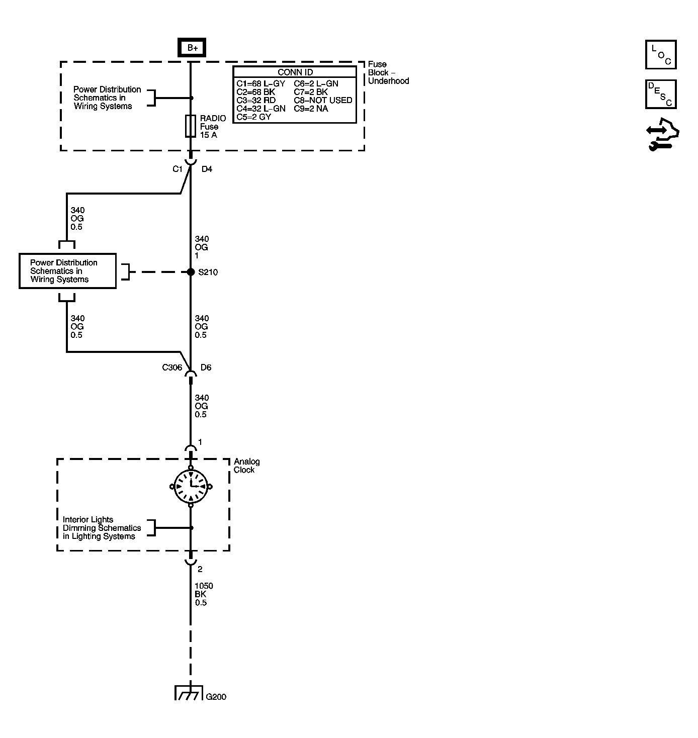 GM1464175
