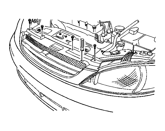 GM1464297