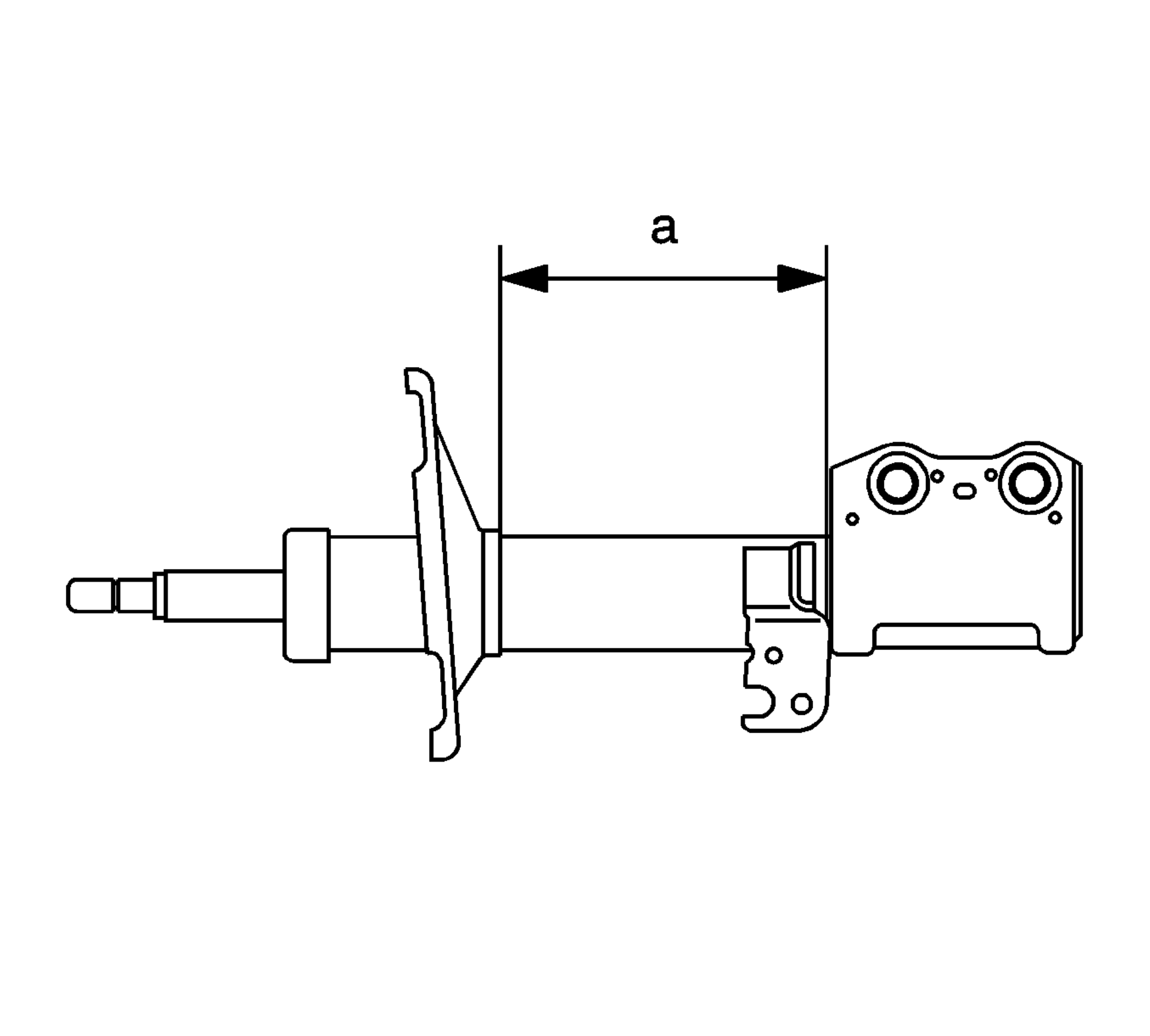 GM1464393