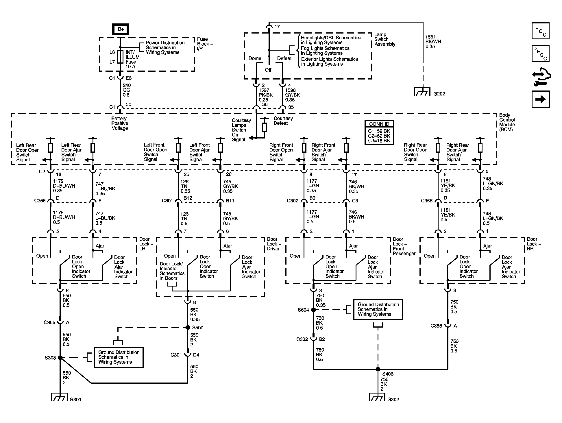 GM1464420