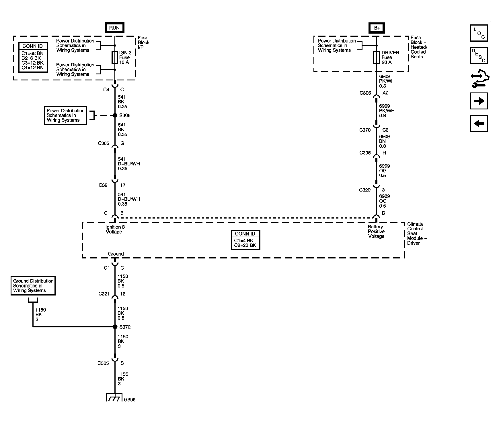 GM1464472
