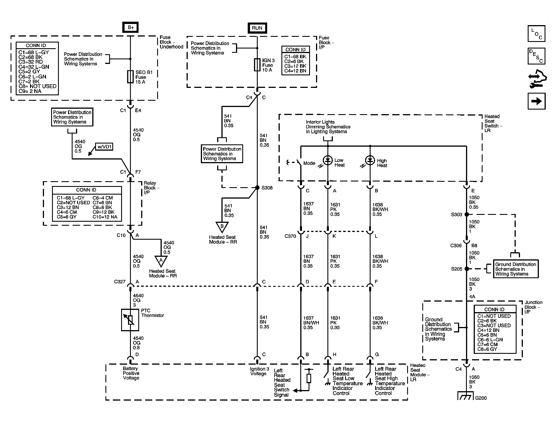 GM1464568