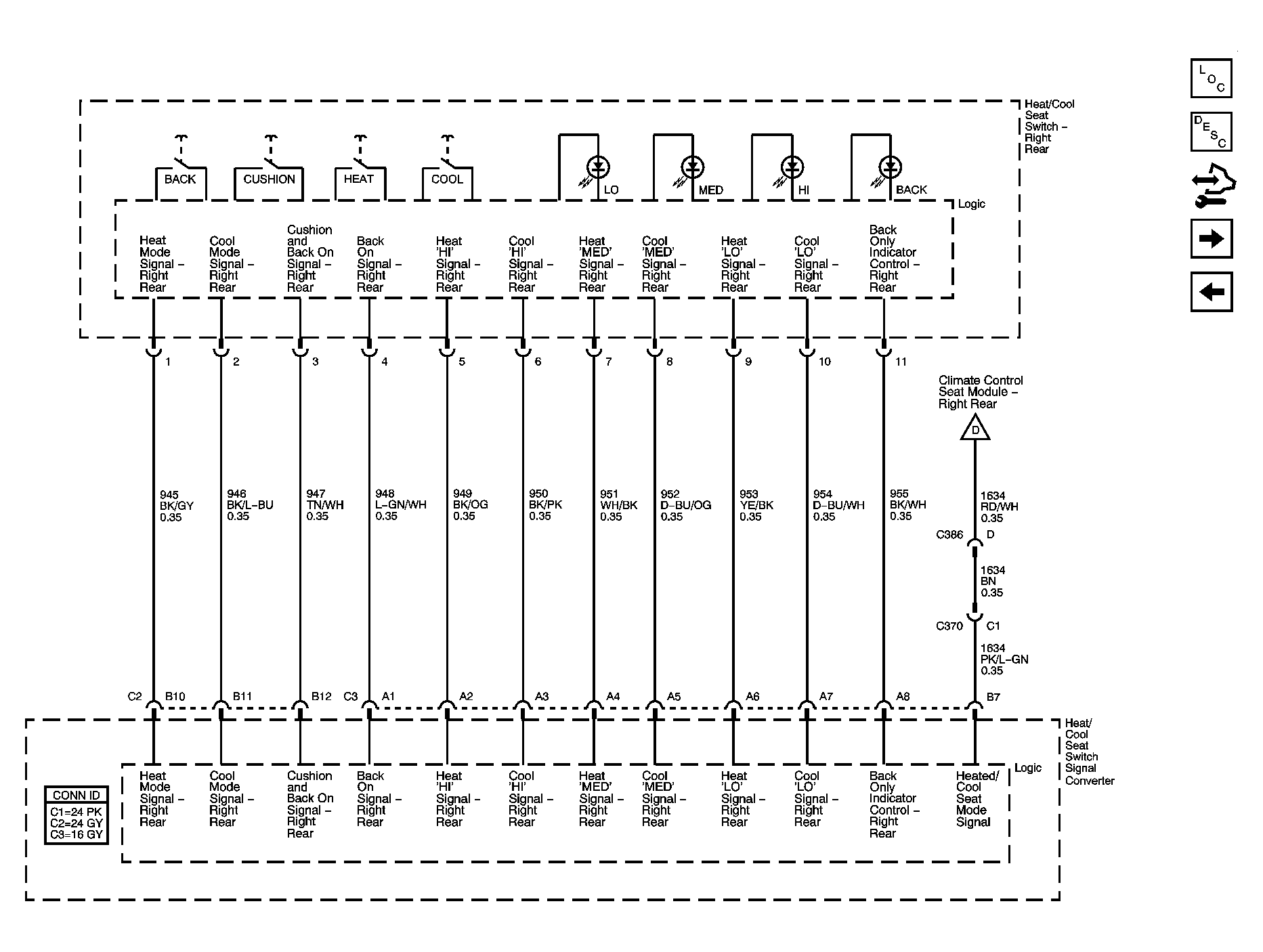 GM1464584