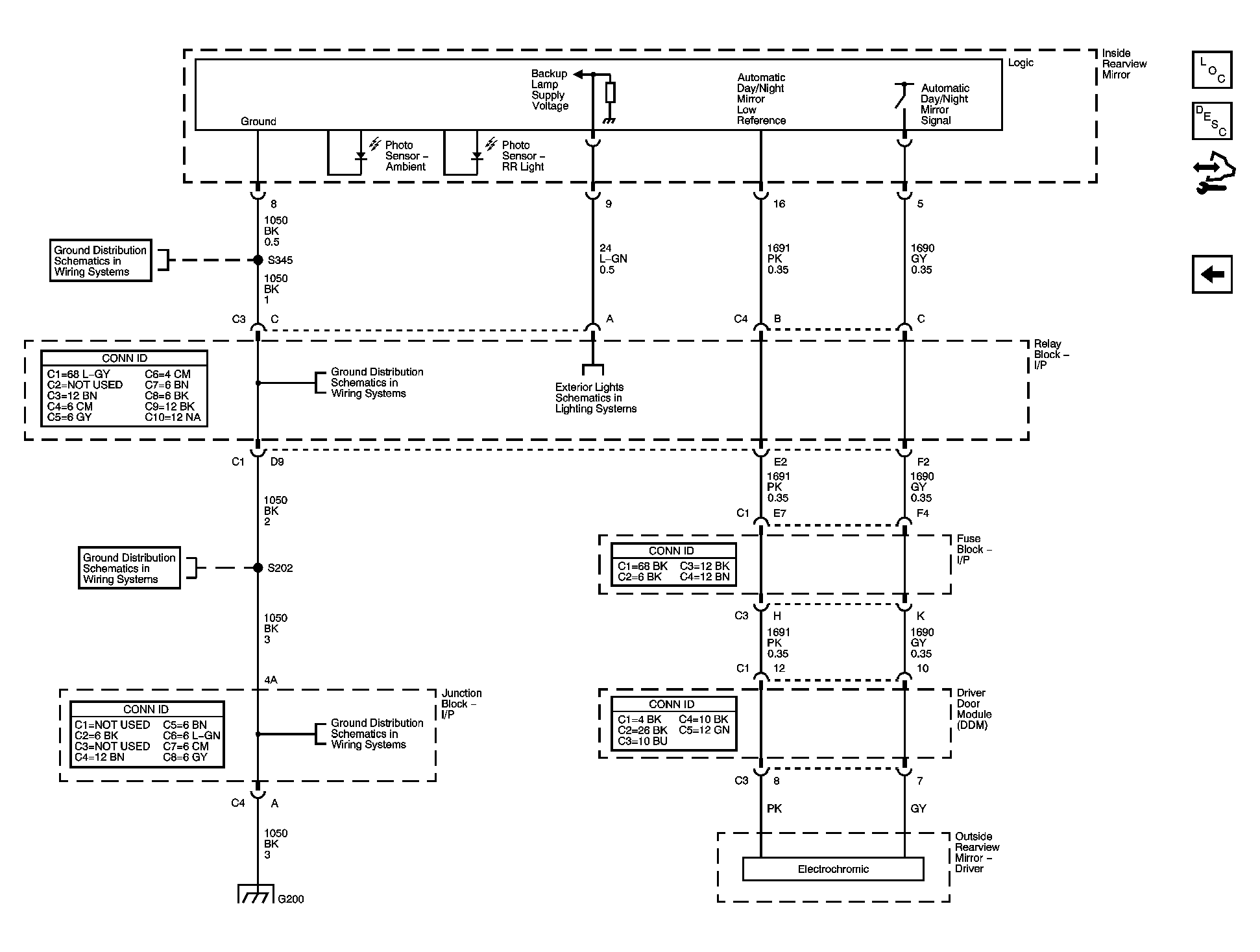 GM1464598