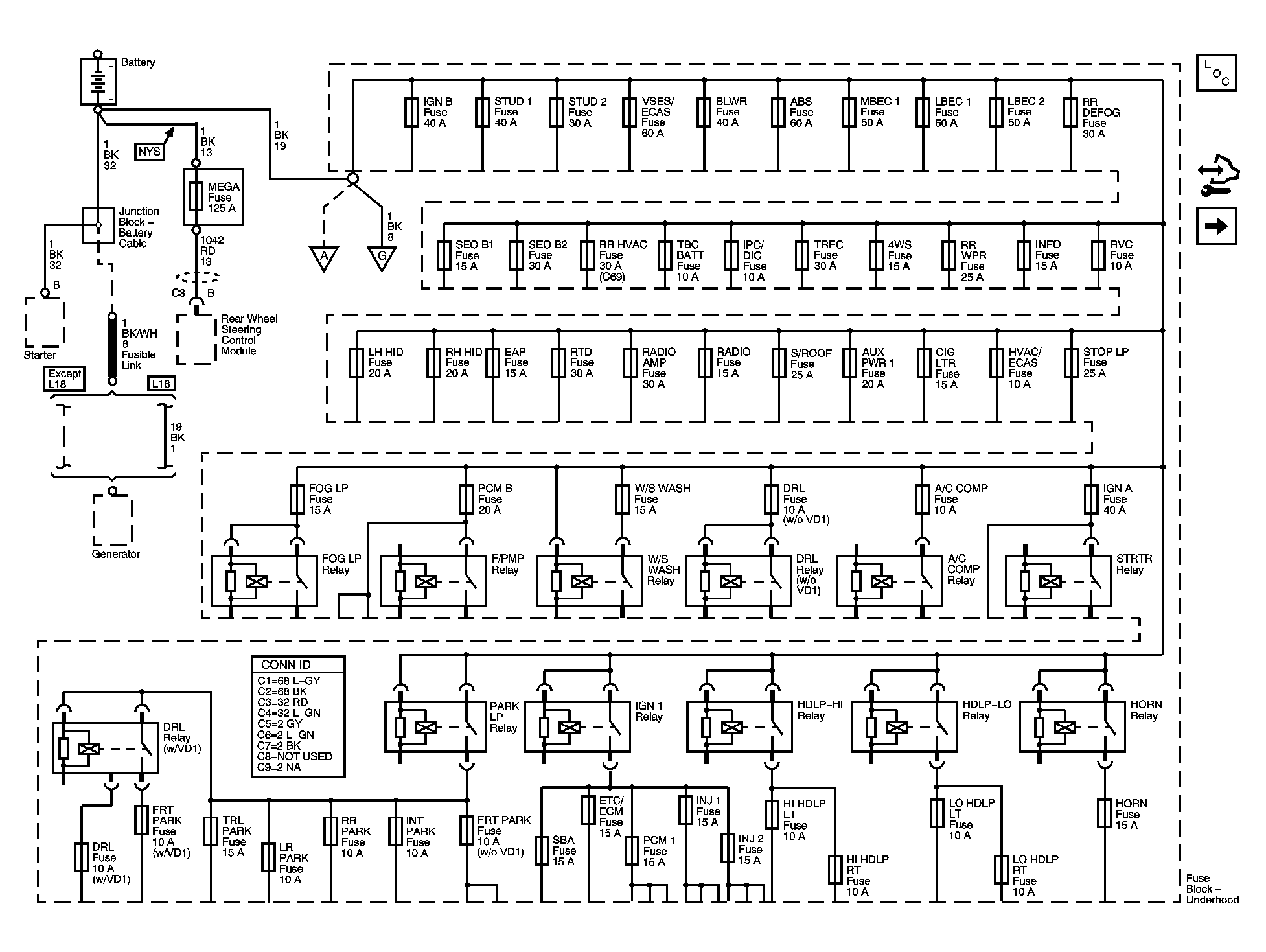 GM1464604