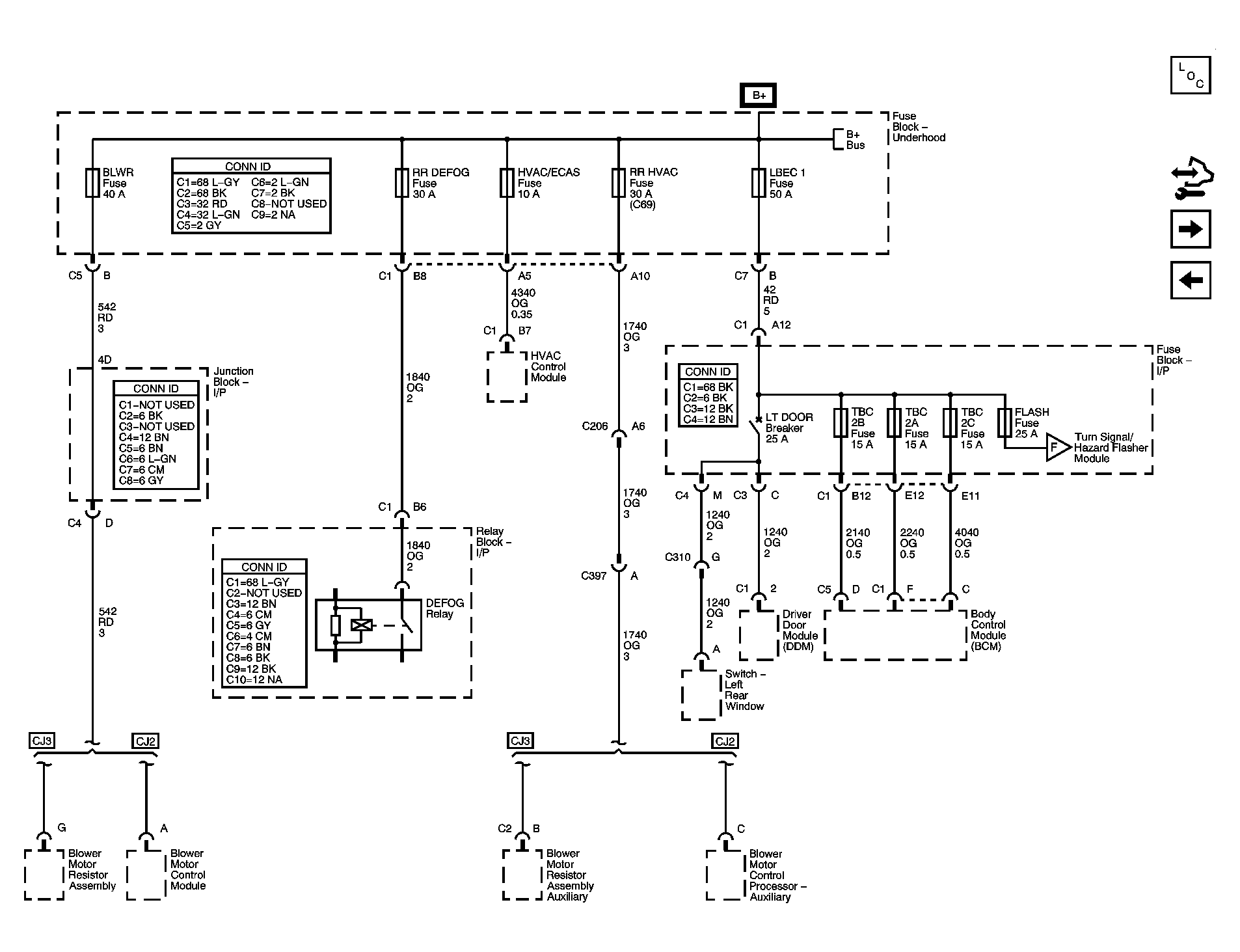 GM1464628