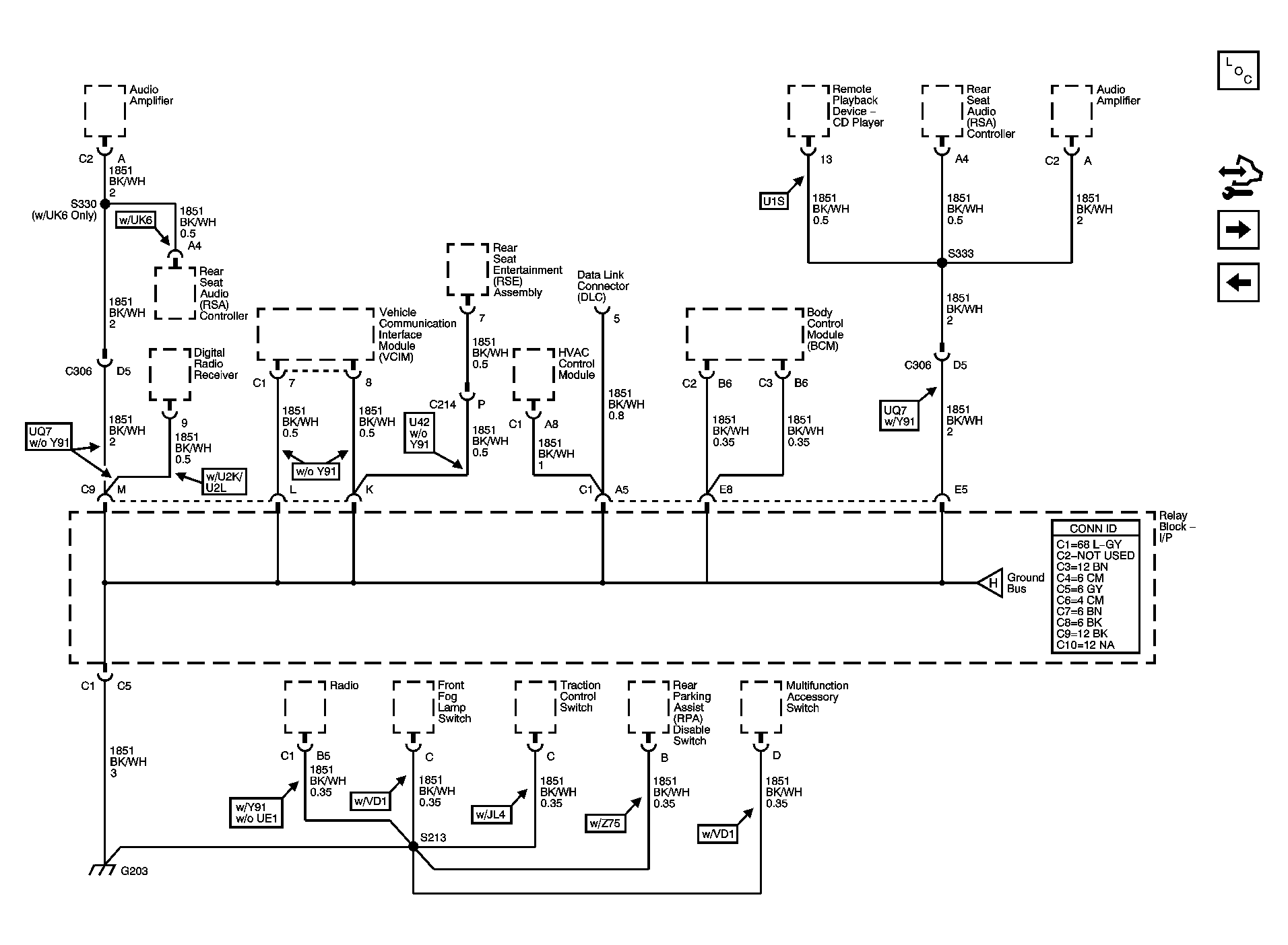 GM1464768