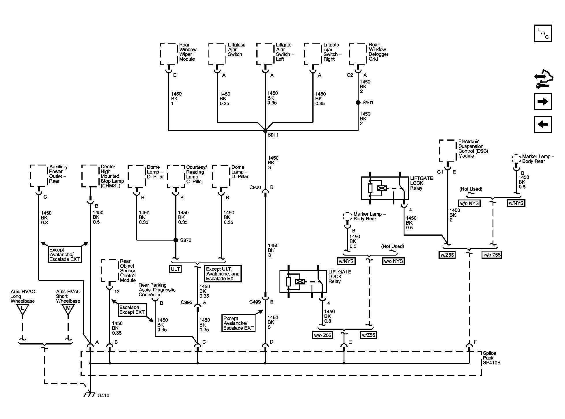 GM1464778