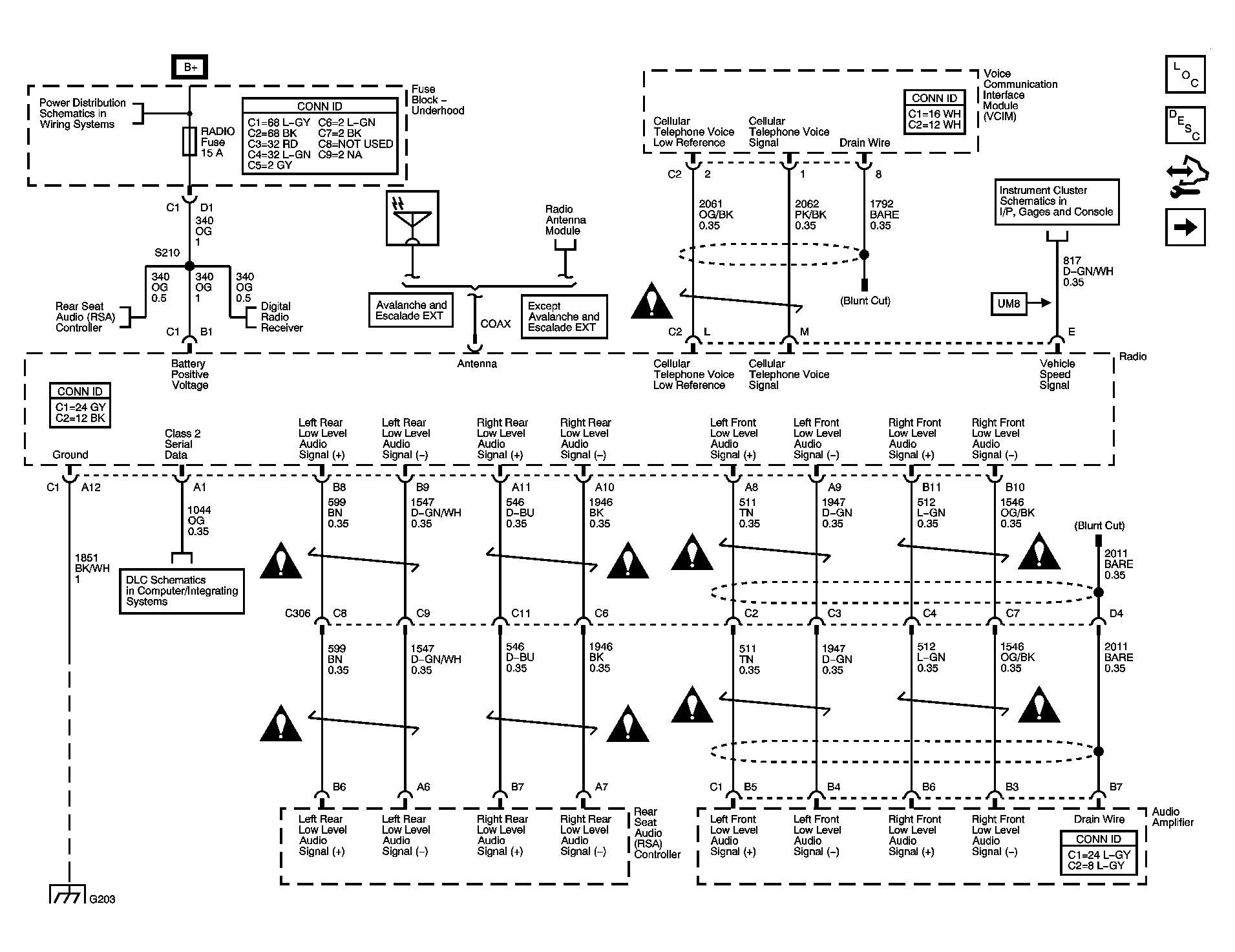 GM1464944