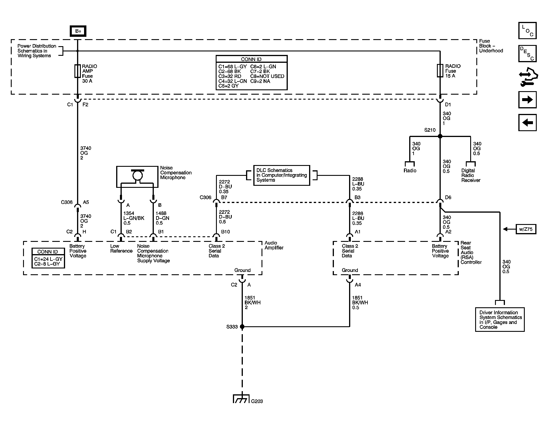 GM1464975