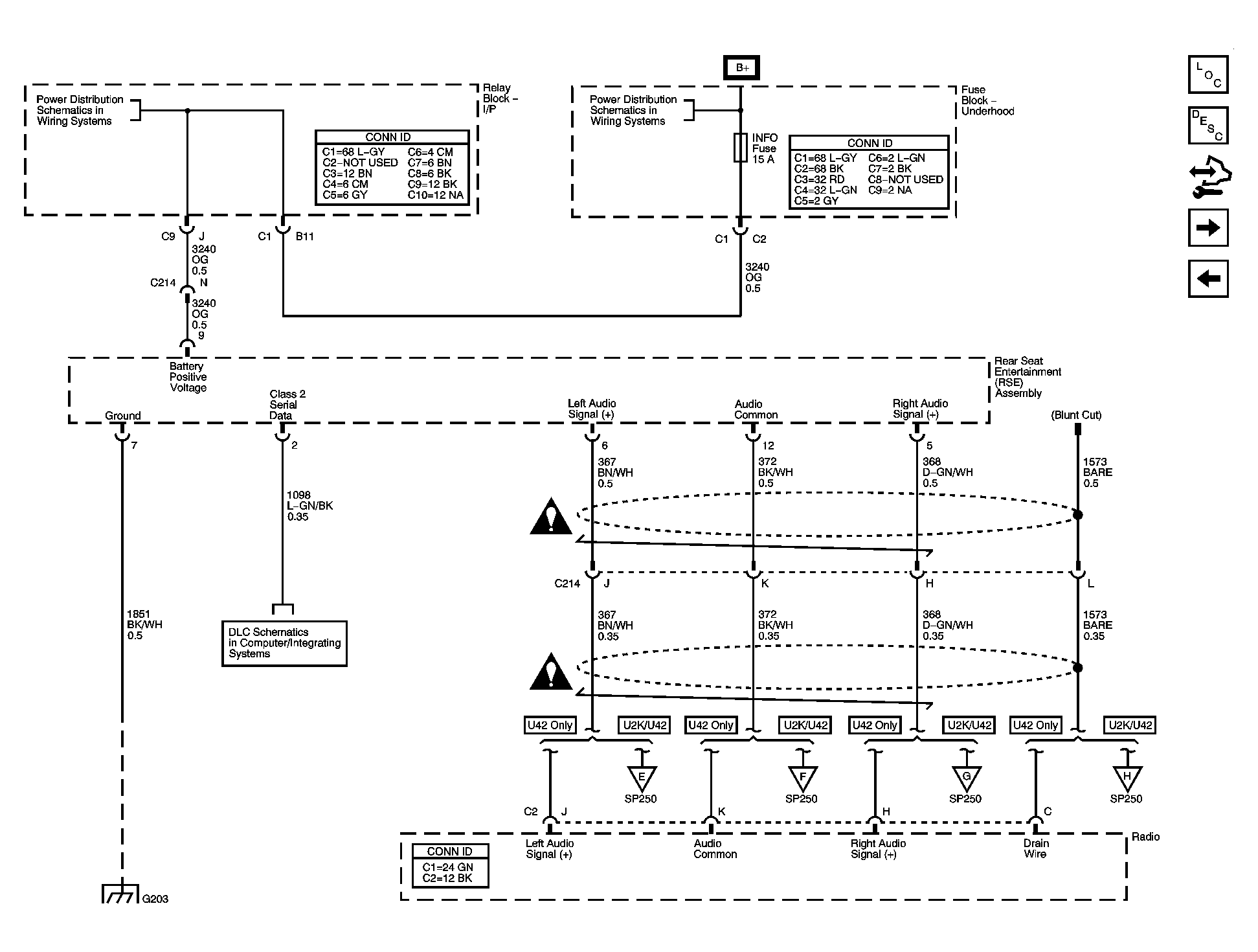 GM1465003