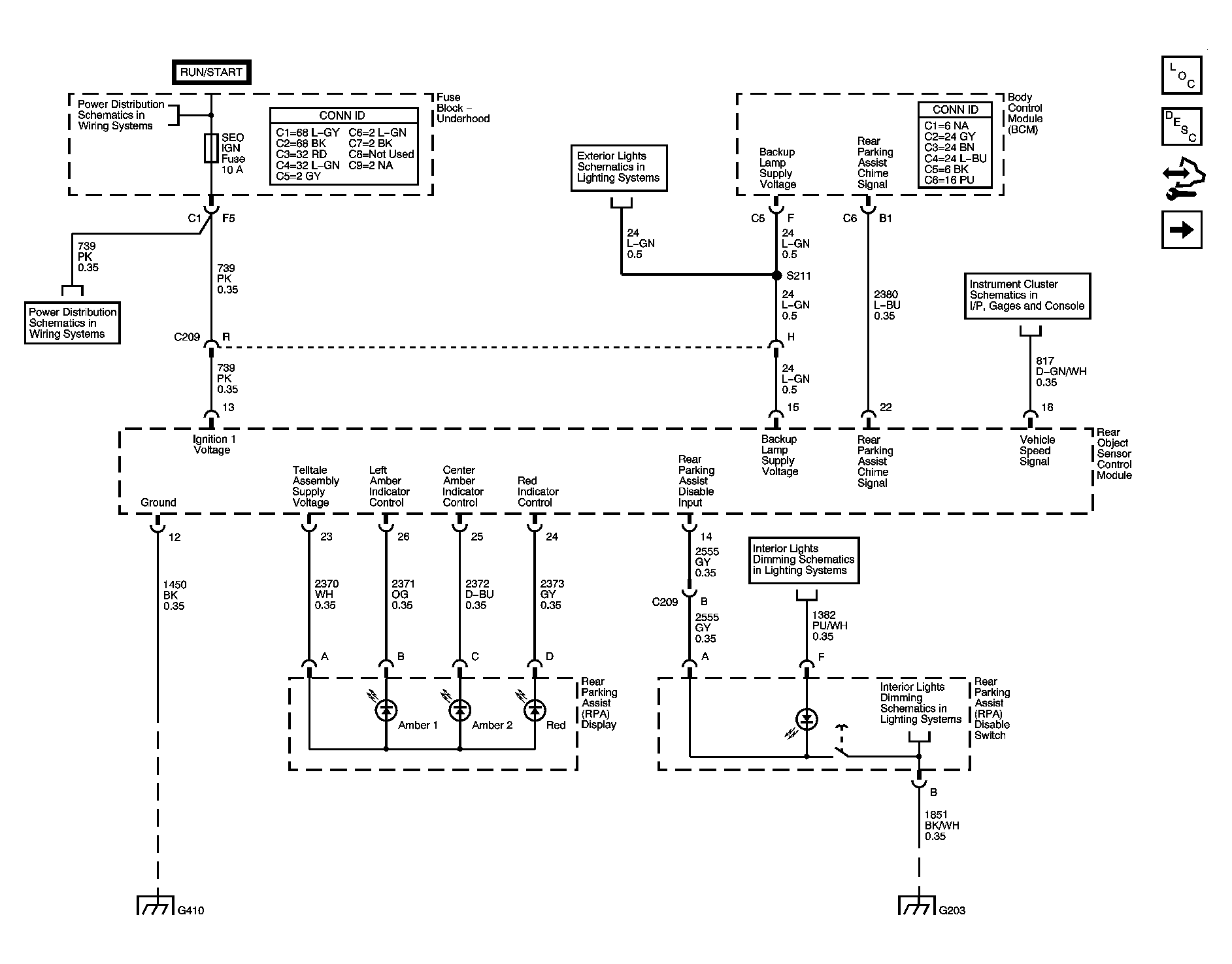 GM1465191