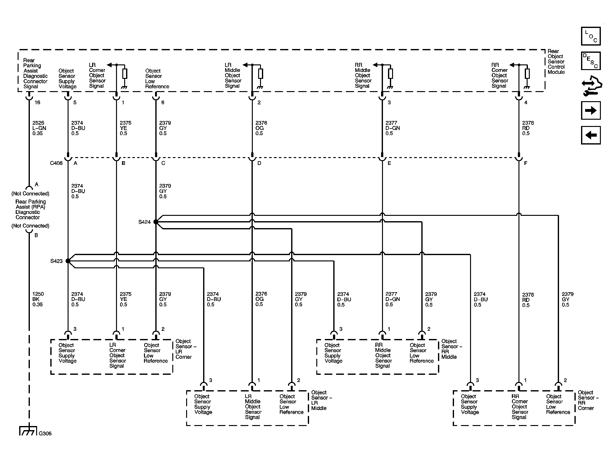 GM1465192