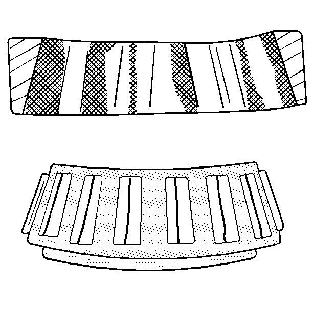 GM1466
