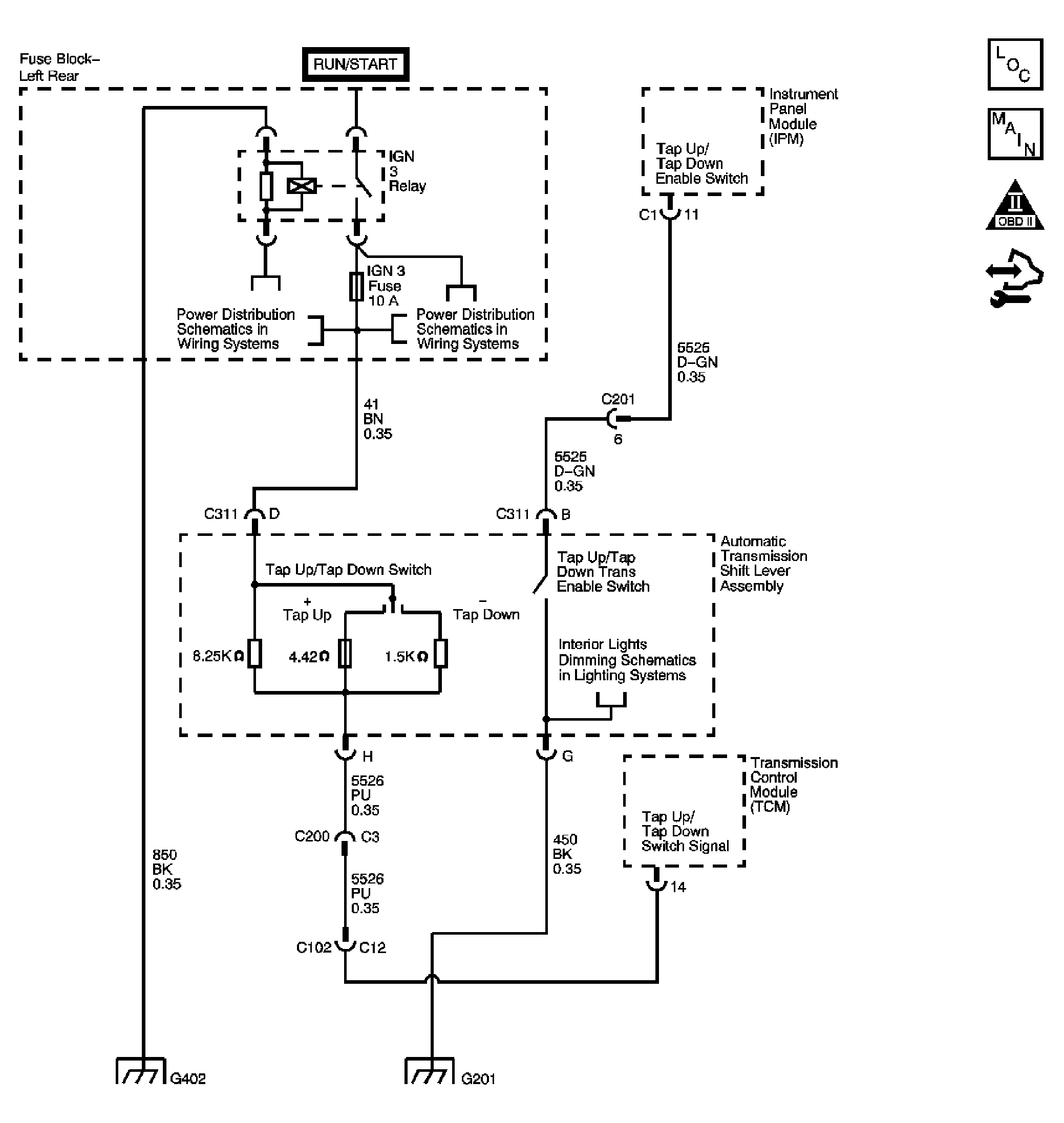 GM1466347
