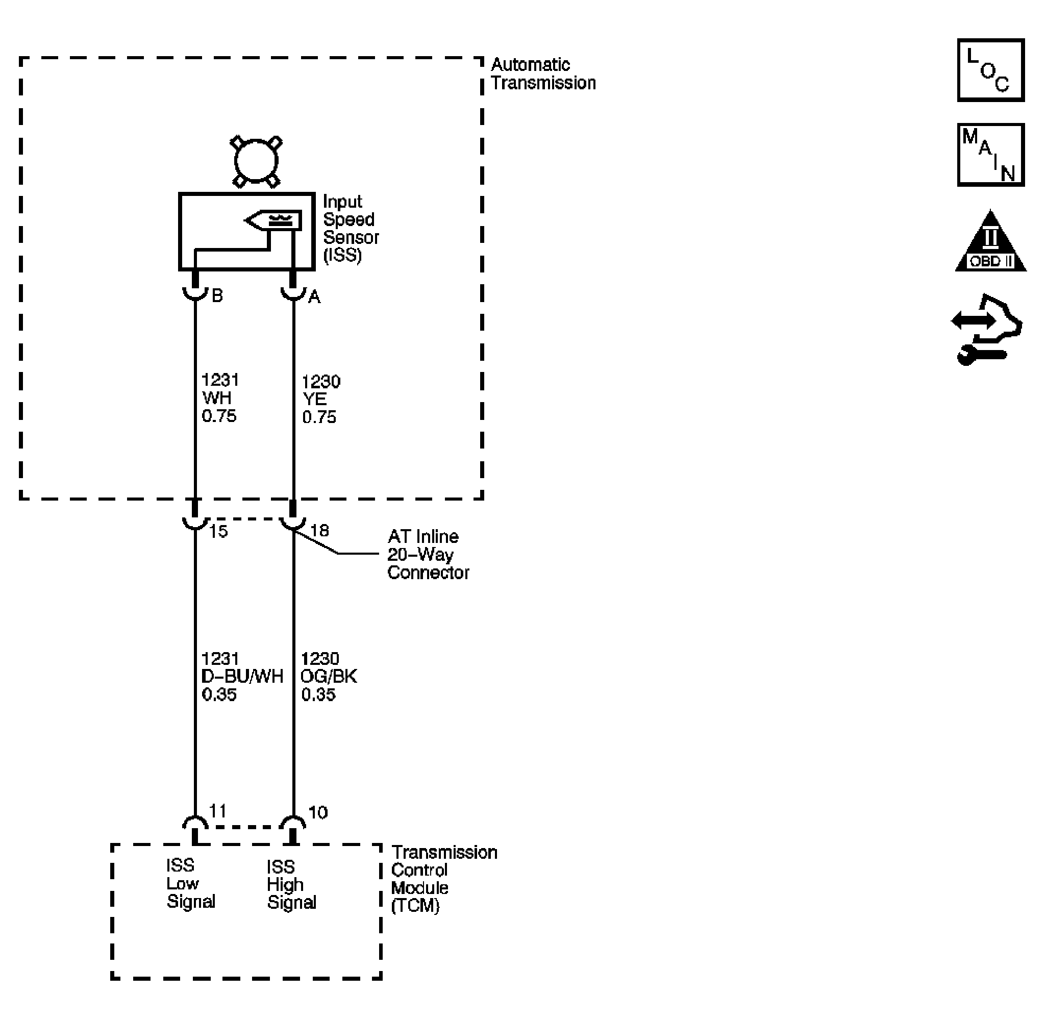 GM1466640