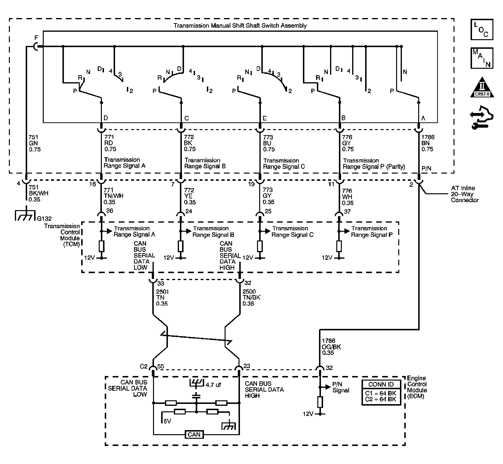 GM1466644