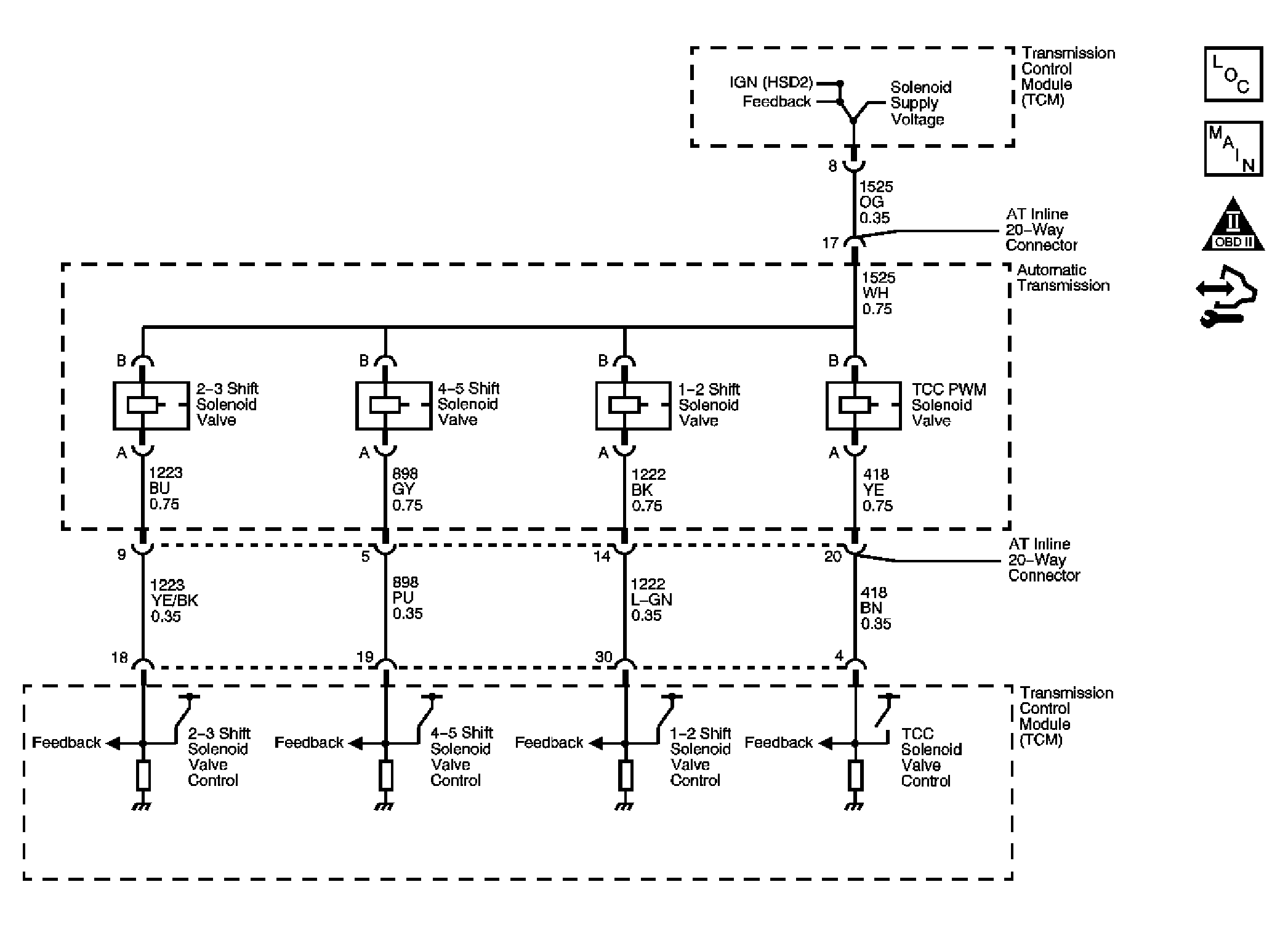 GM1466648