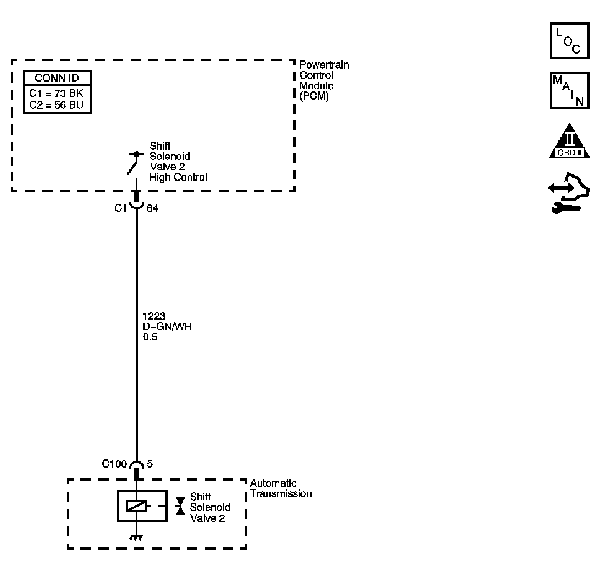 GM1466948