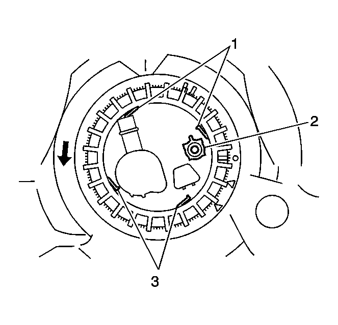 GM1467715