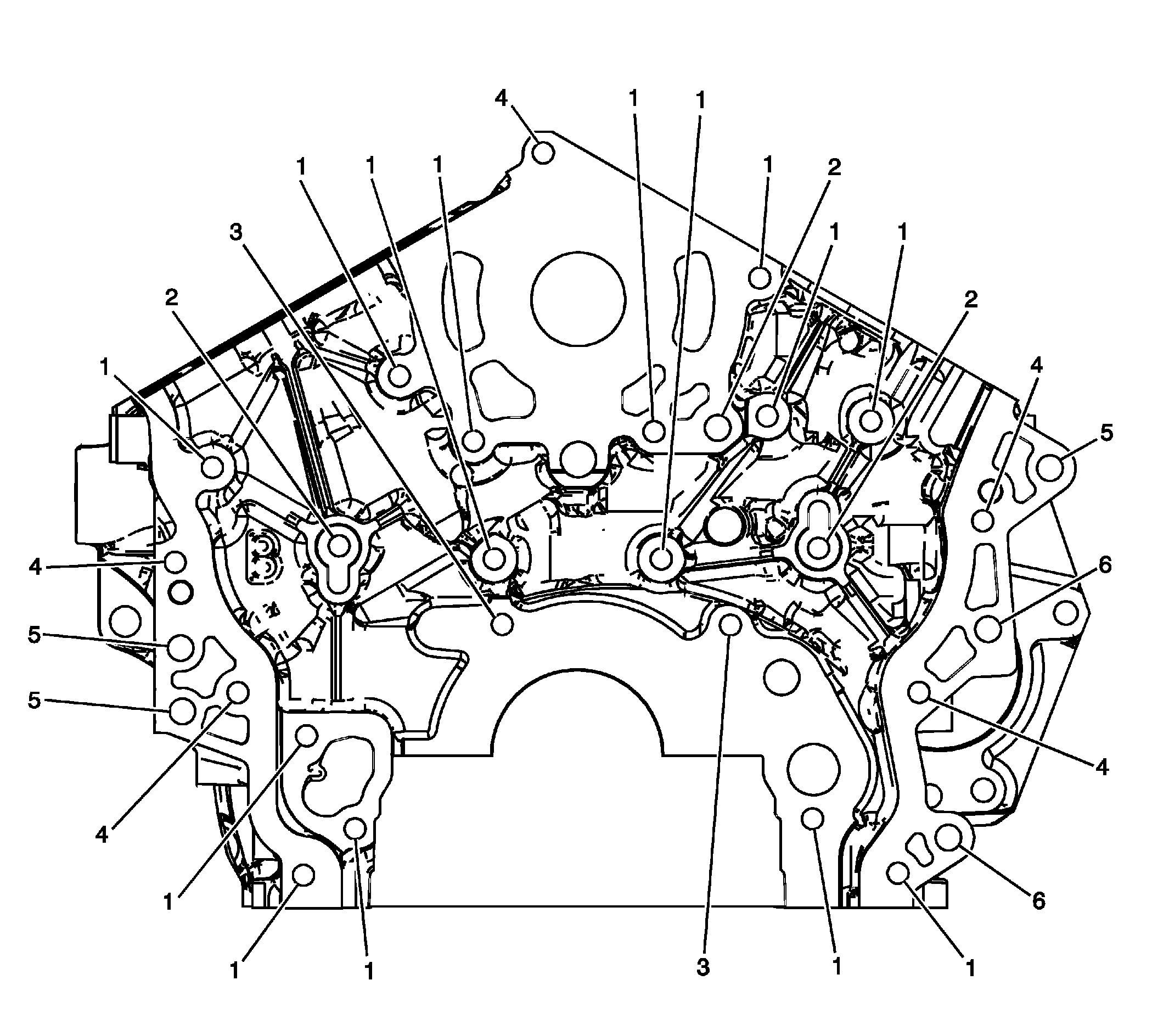 GM1467755