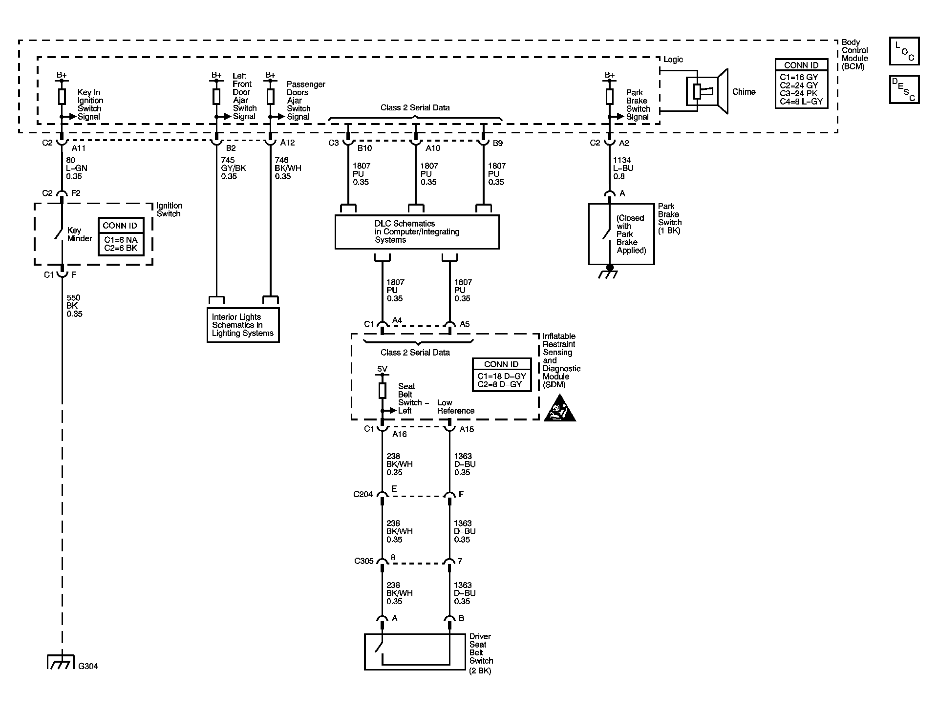 GM1467906