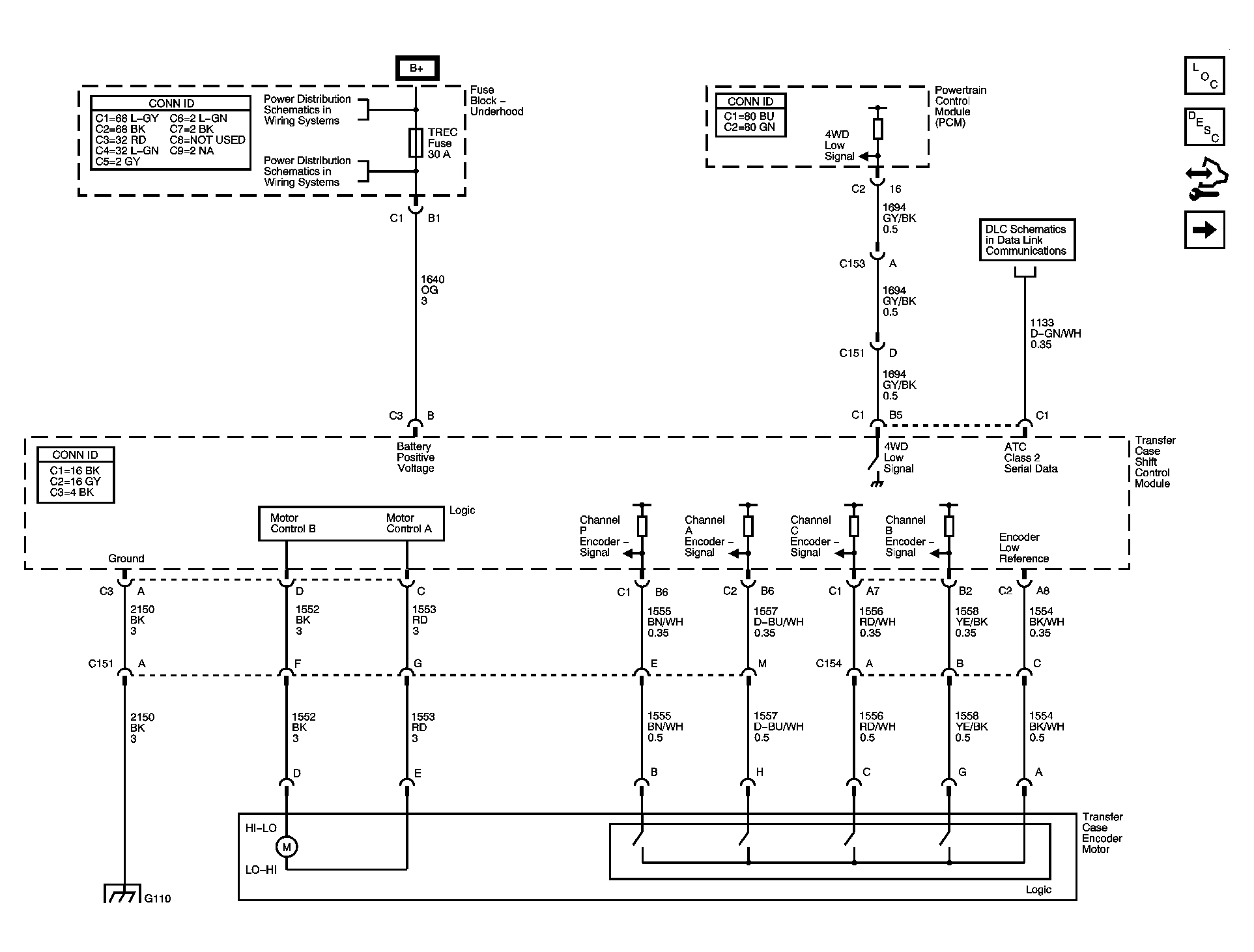 GM1469128