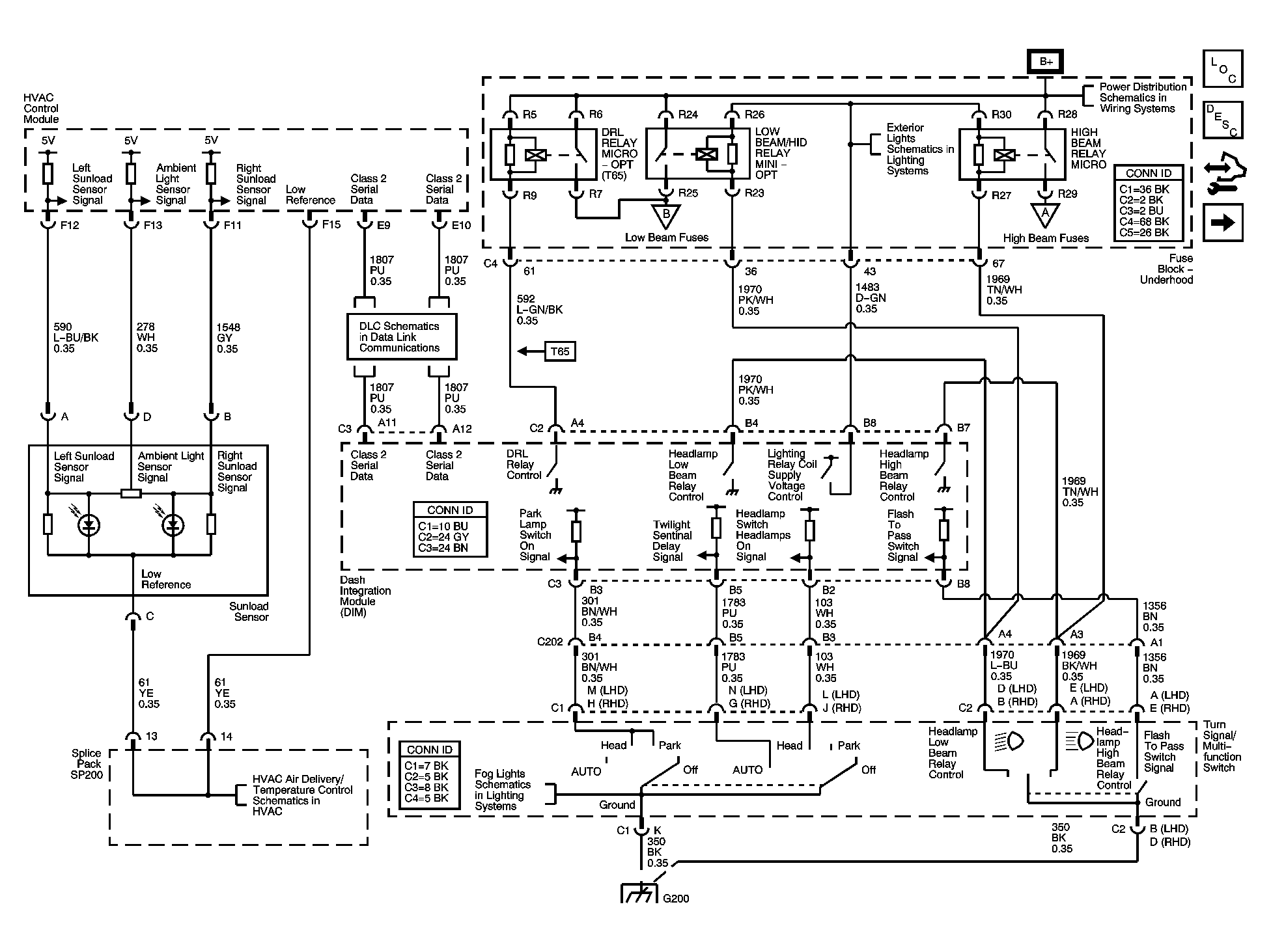 GM1470848