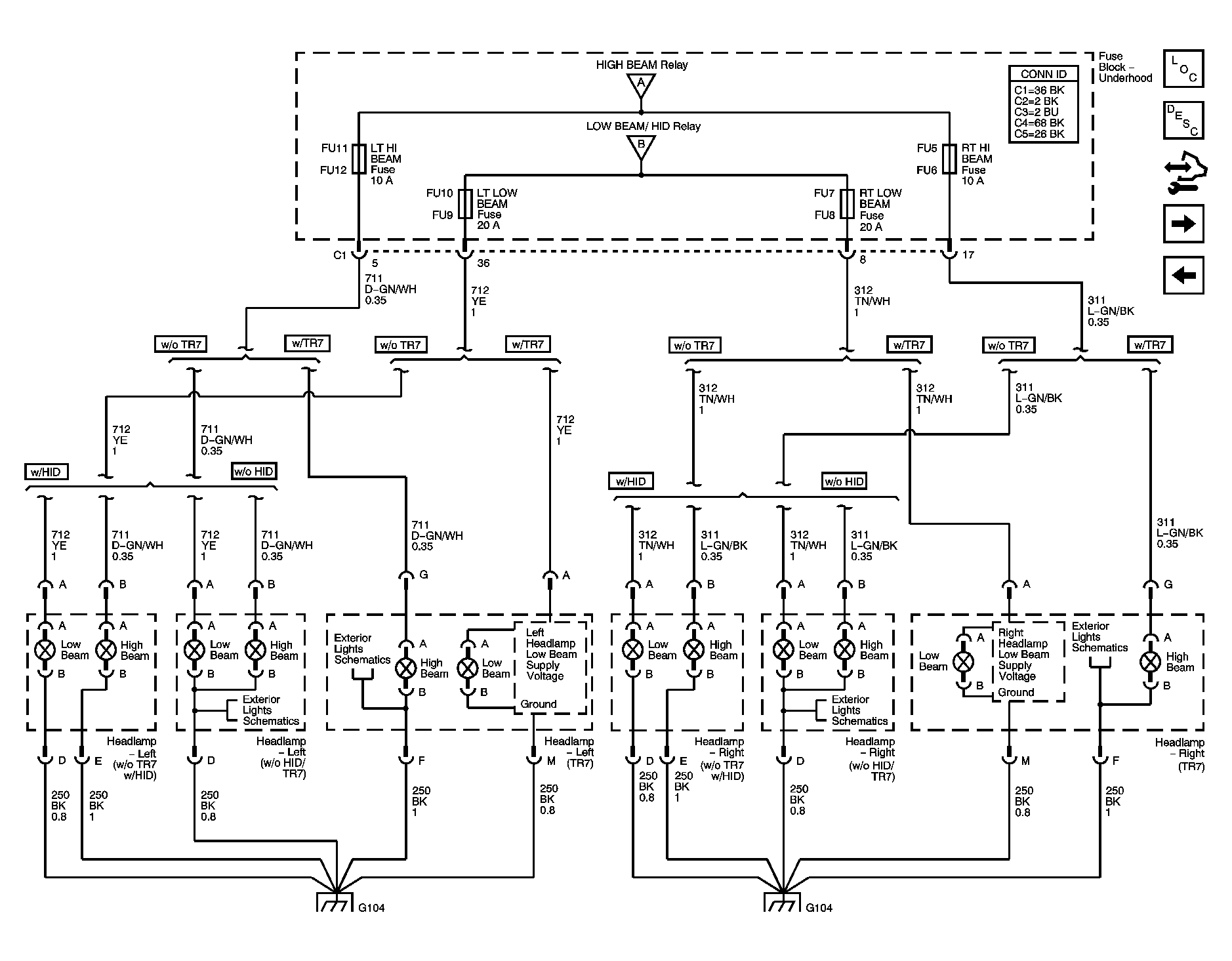 GM1470849