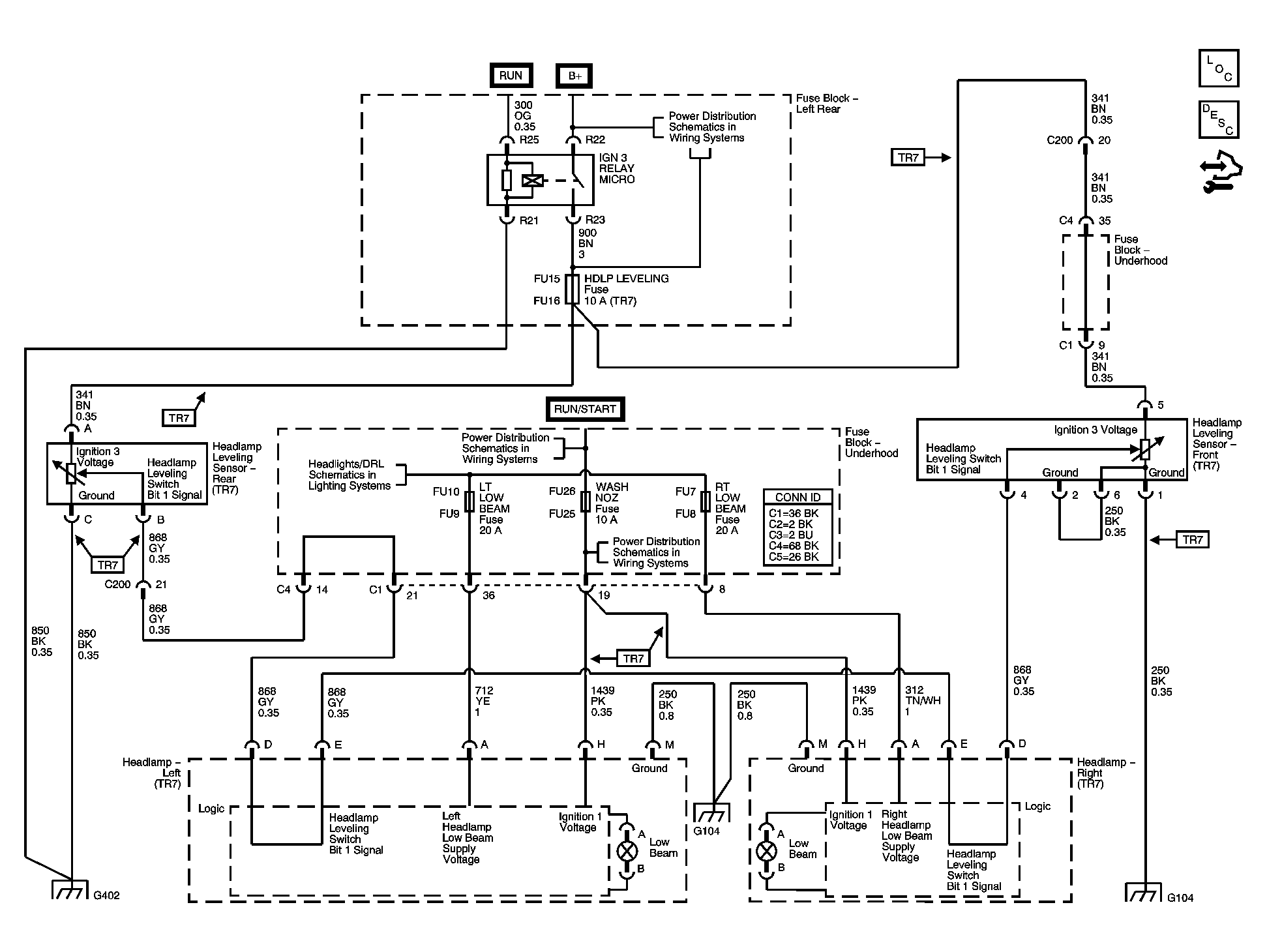 GM1470856