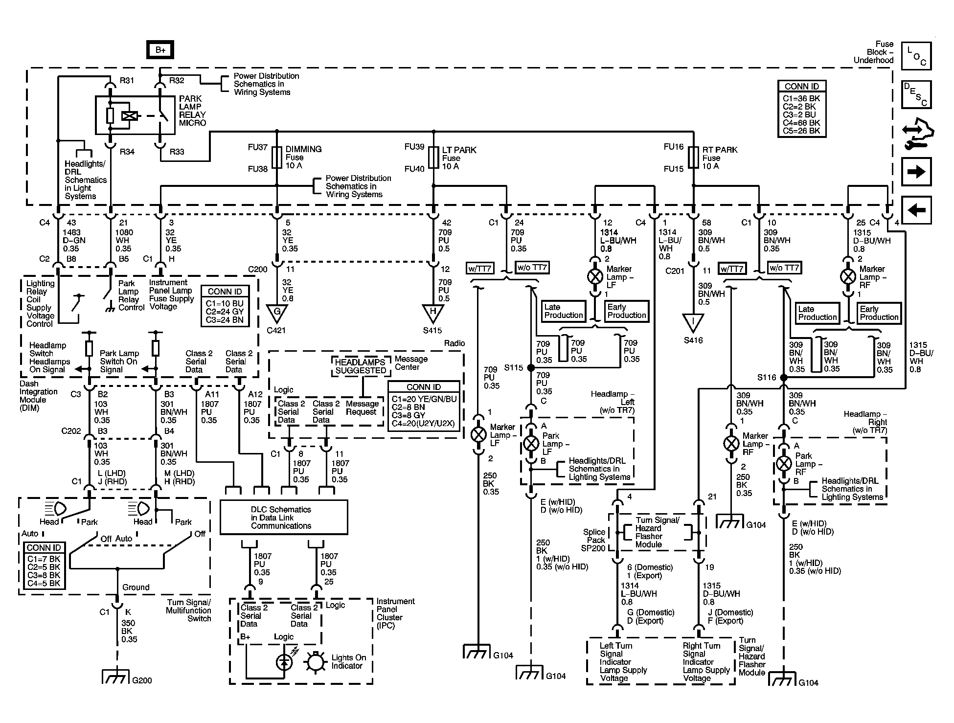 GM1470864