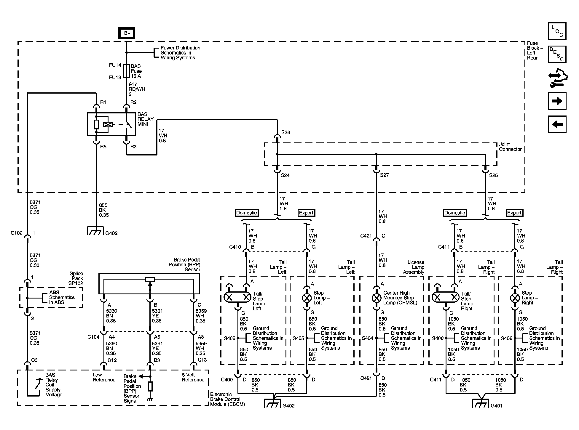 GM1470870