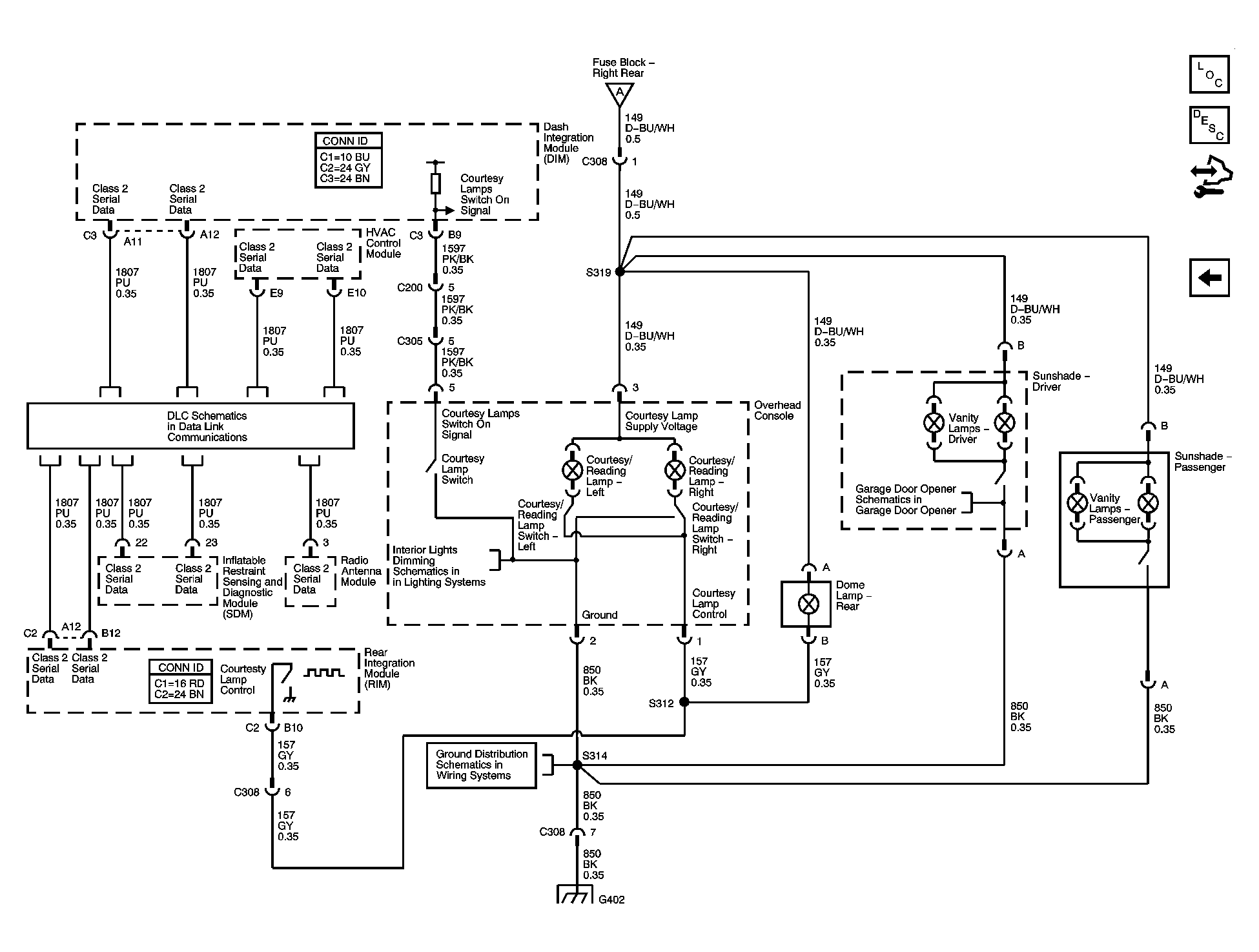 GM1470877