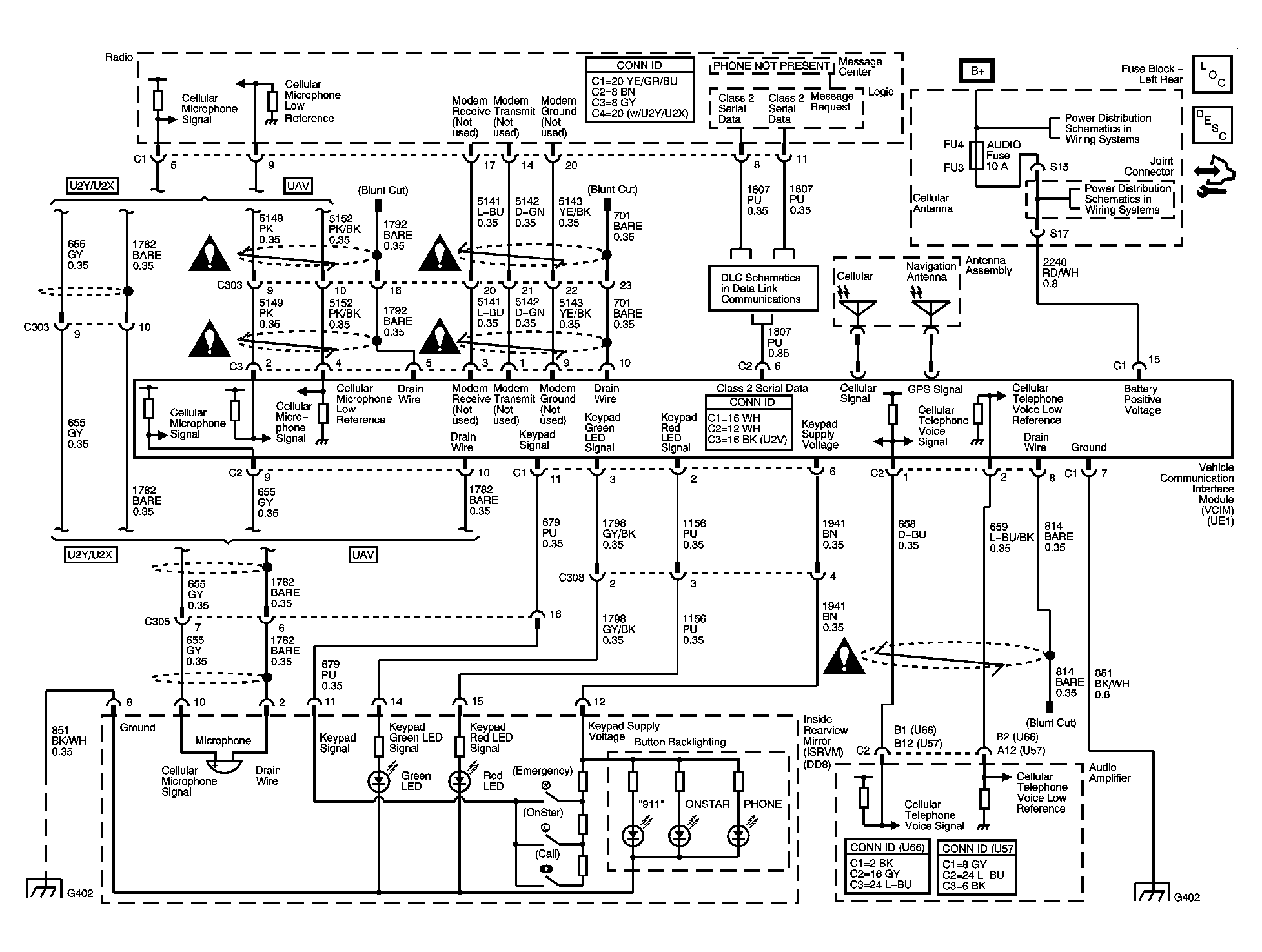 GM1471049