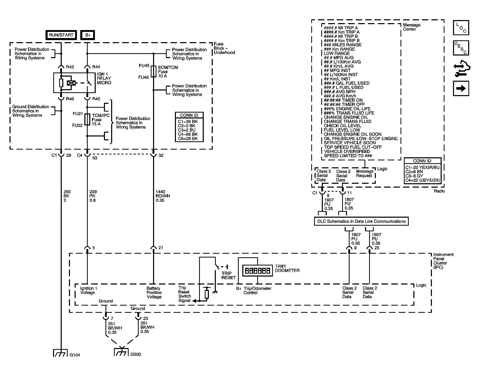 GM1471080
