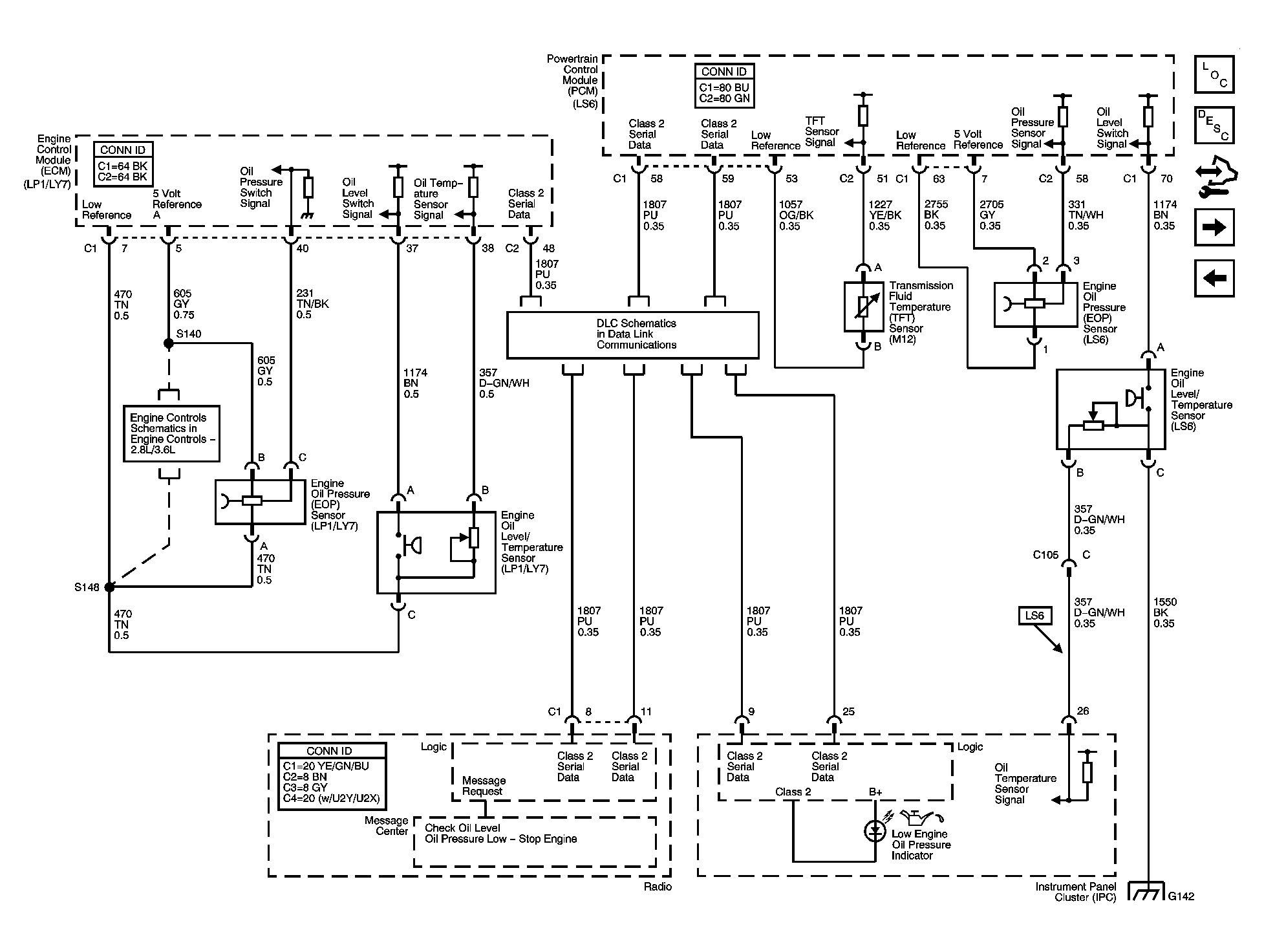 GM1471089