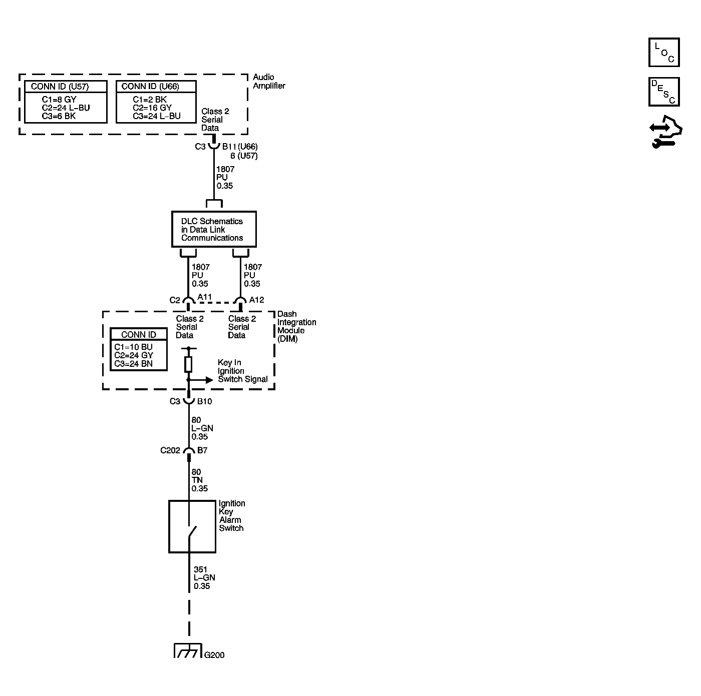 GM1471096