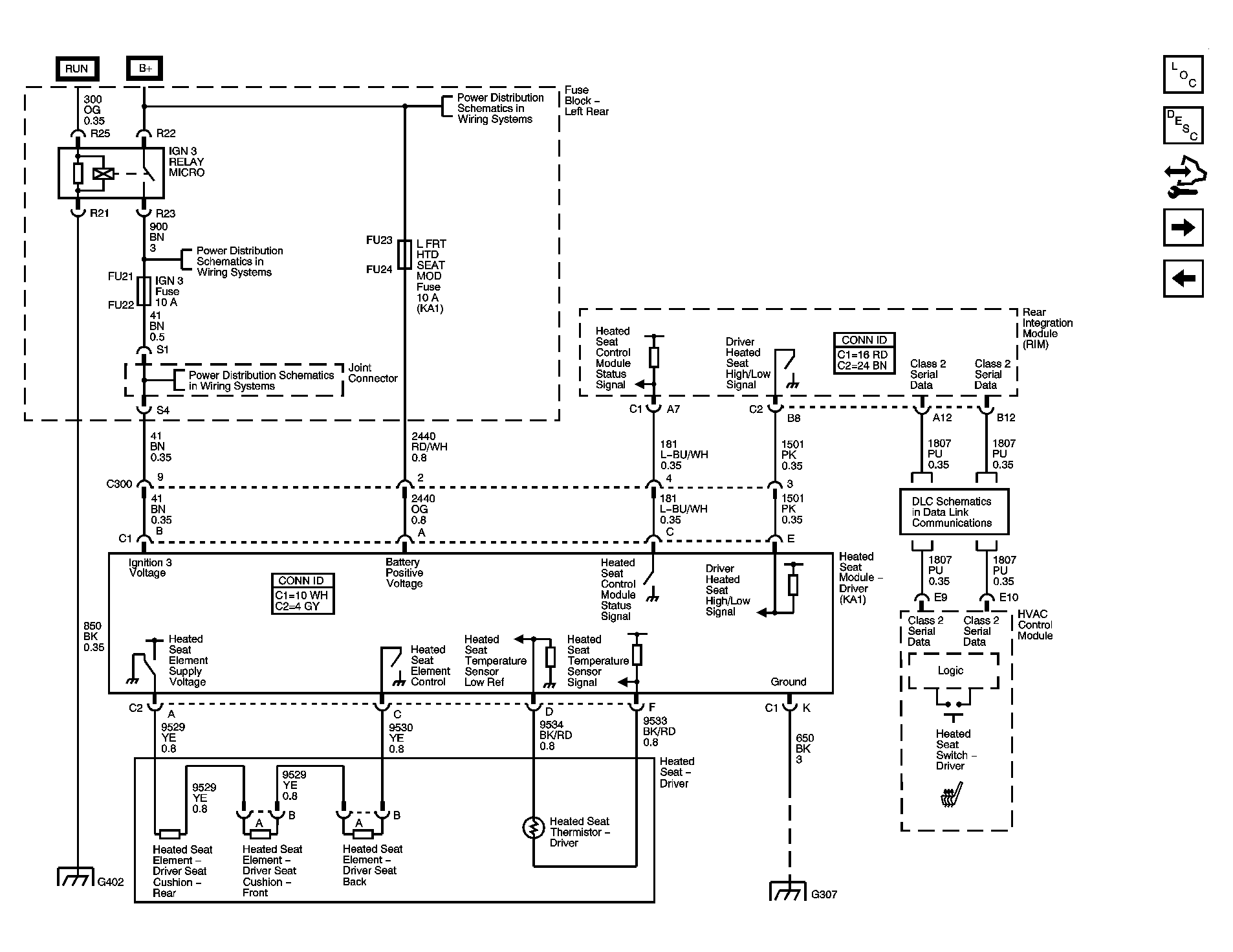 GM1471167