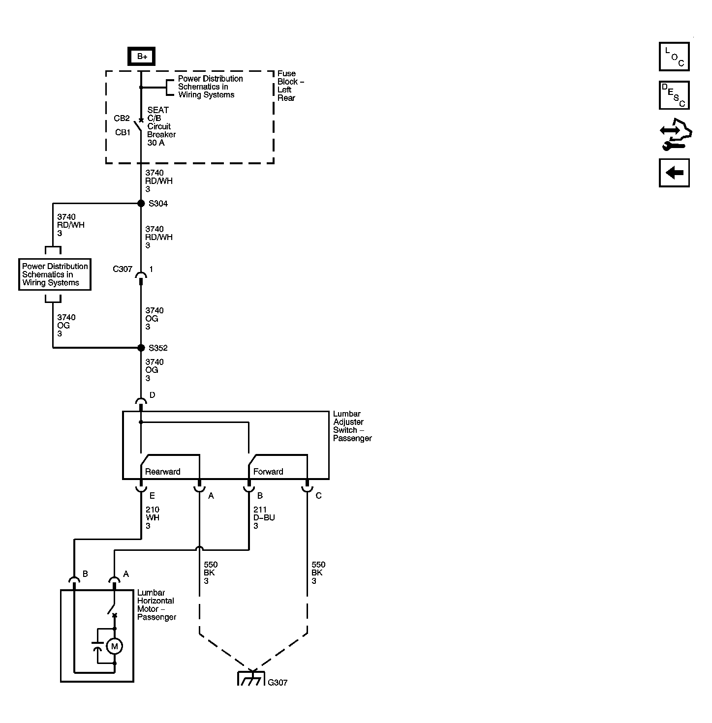 GM1471179